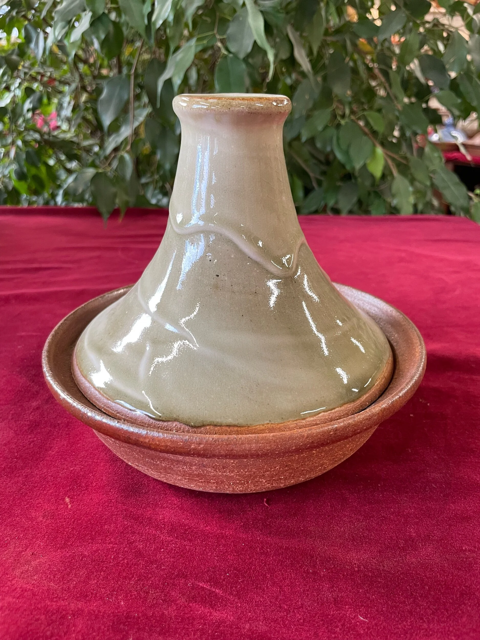 ACC361D3-D862-4B84-BF32-A301D01A4465