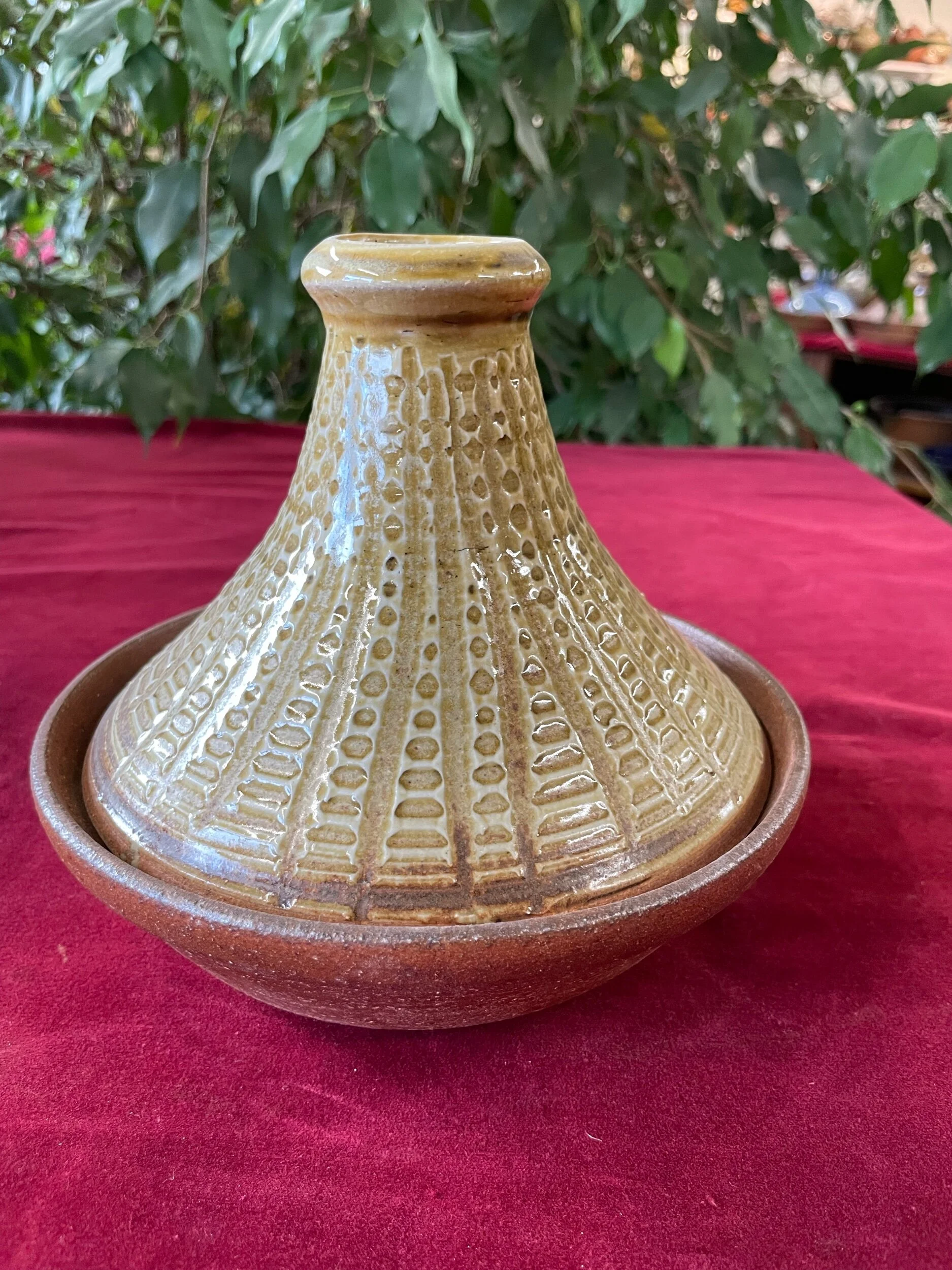 FBF977D7-6C42-4394-9ACD-1A958834C0B8