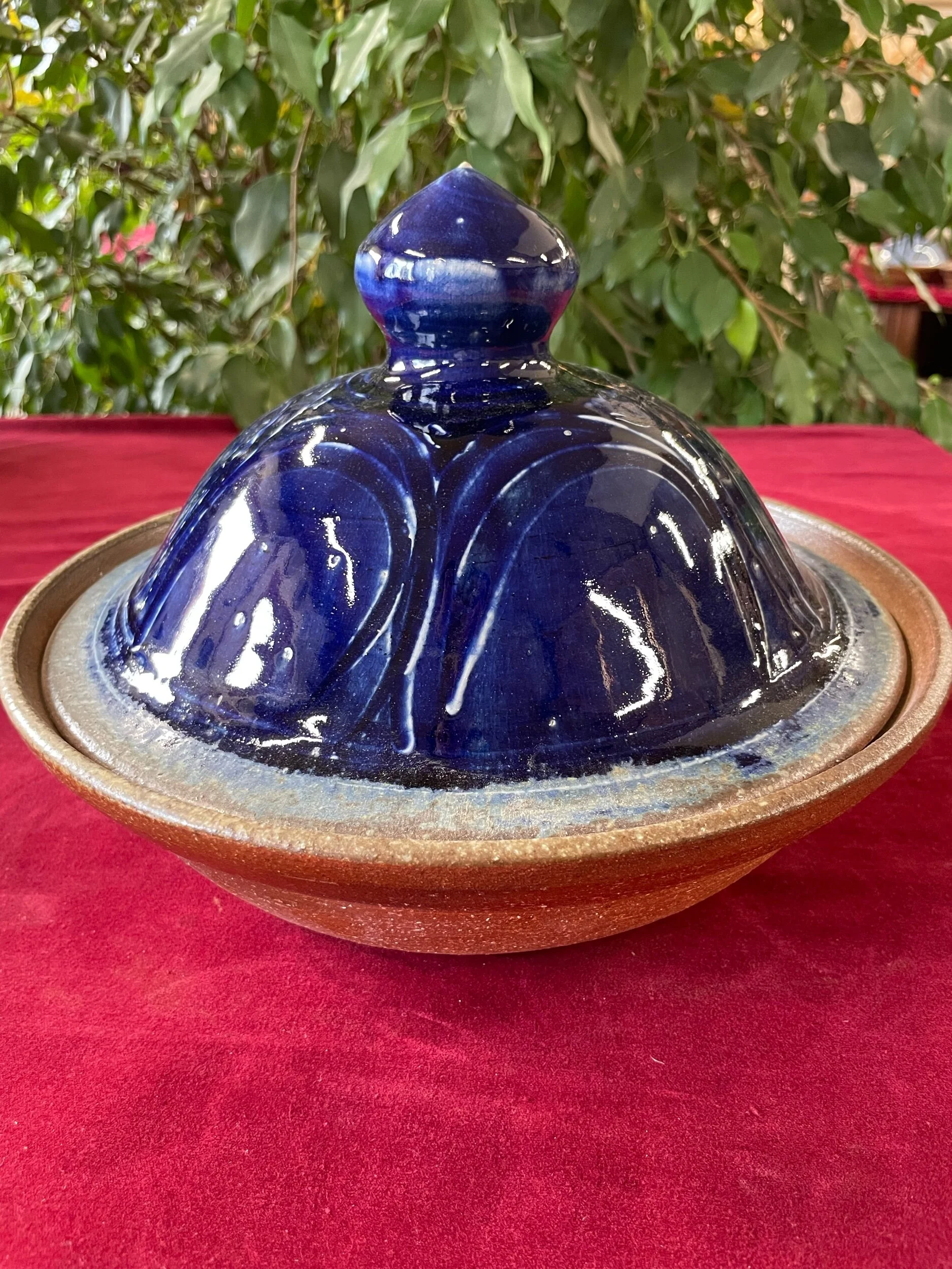 2B772B46-C6C0-4F71-B534-FA0BB7697E13