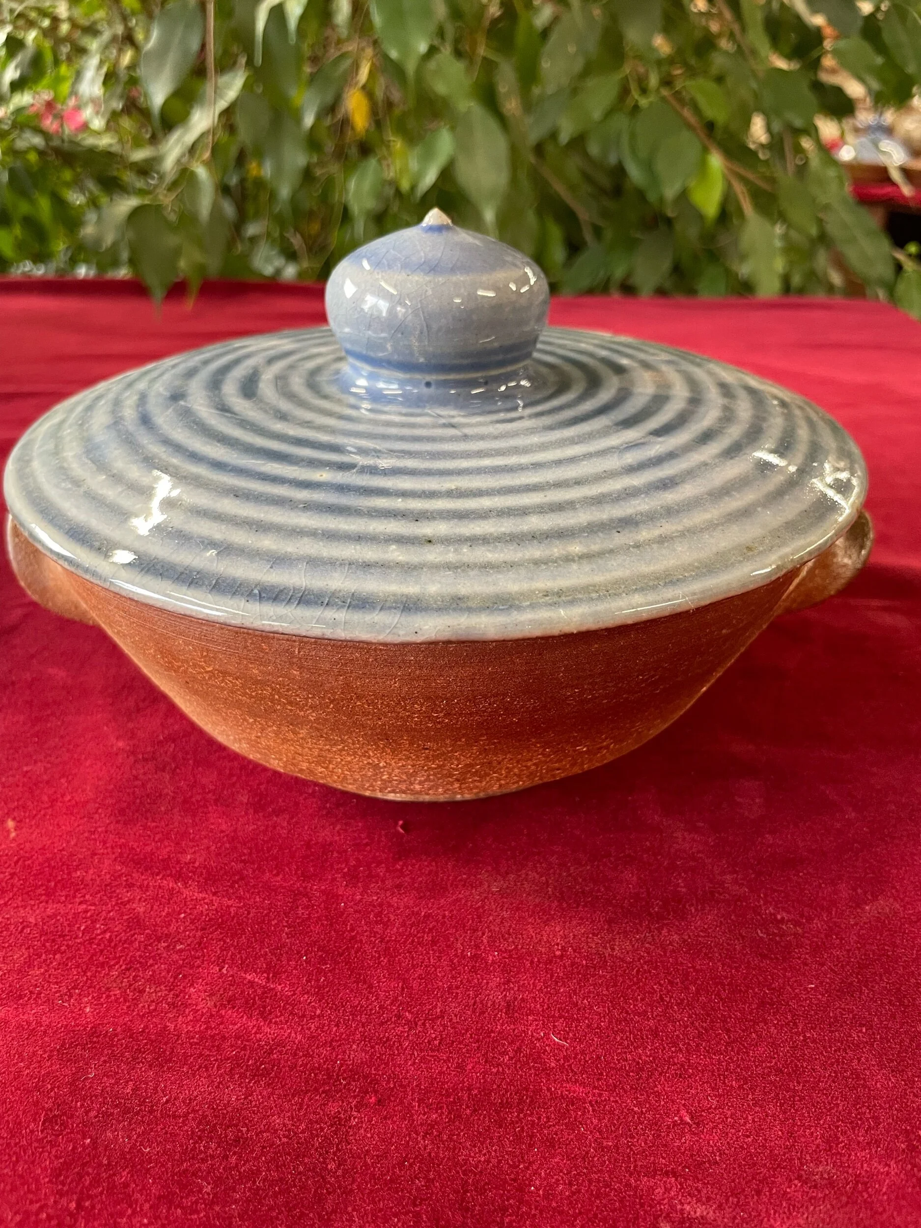 9DF56DA6-7BBD-4D27-B4F6-82A22F35732F