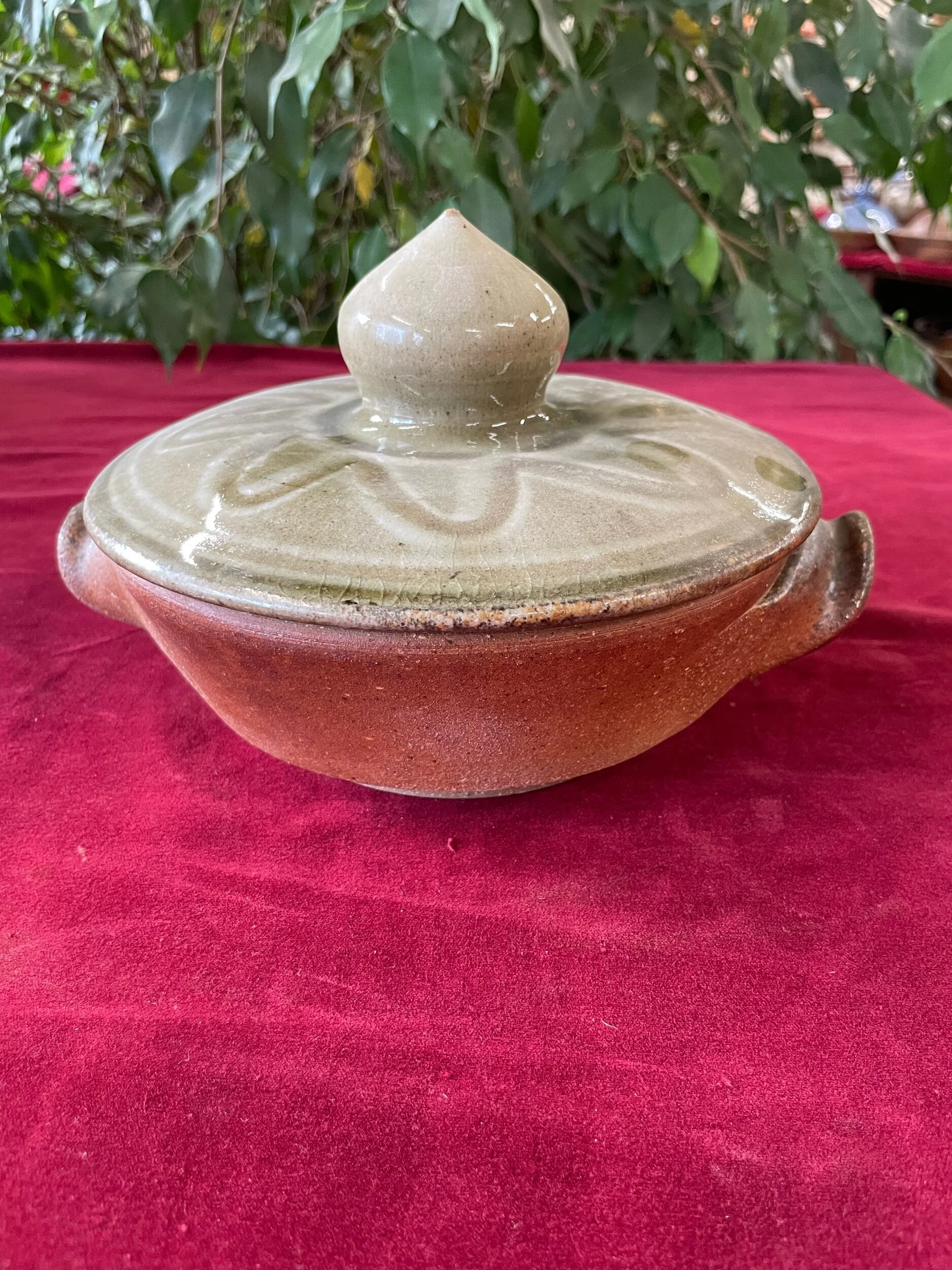 49CFFB2F-82F0-49AF-89AE-CD0EF101AA0E