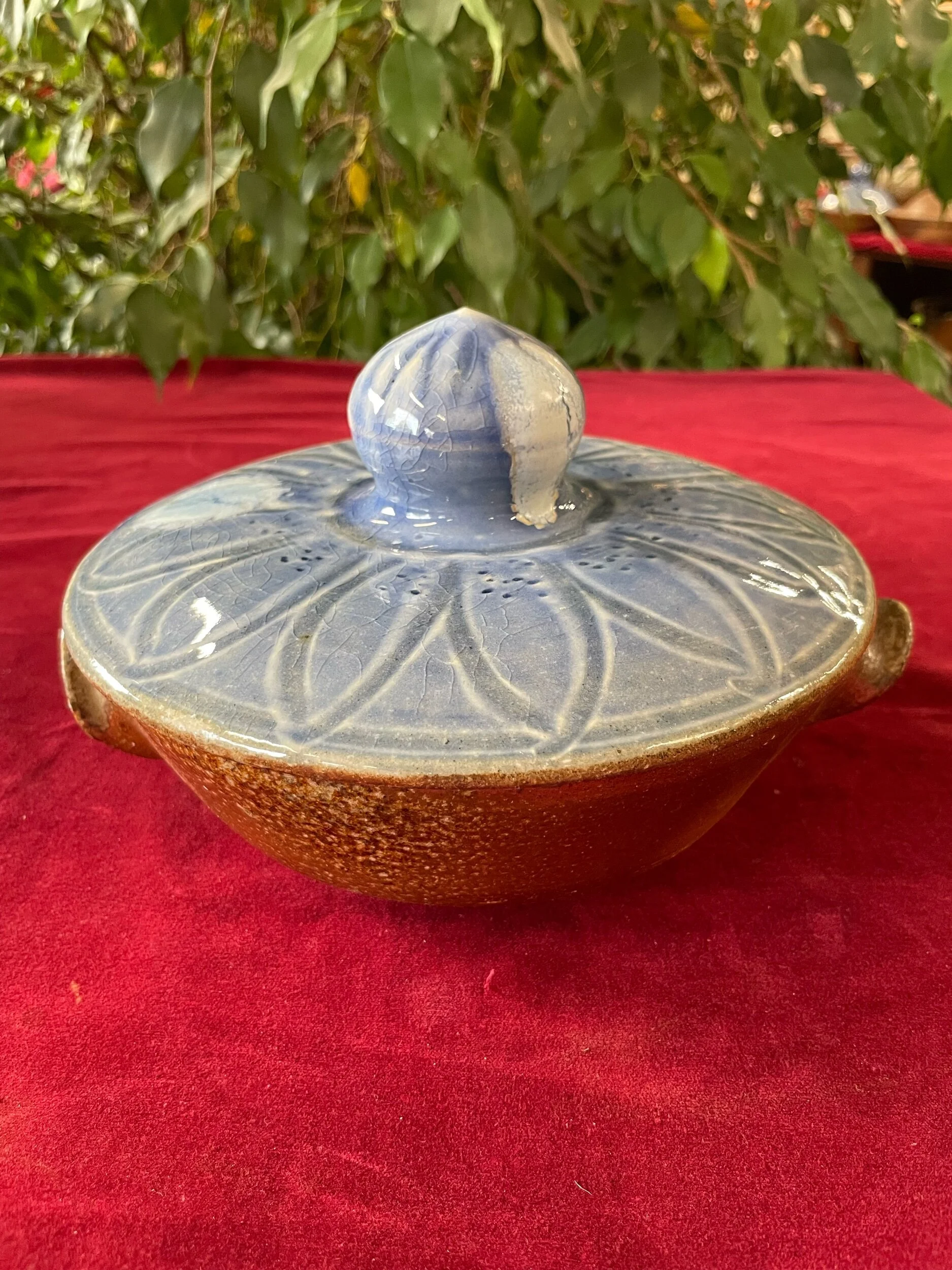 2AEE6C5A-DC82-4CC1-972E-5EA7DD221ED6