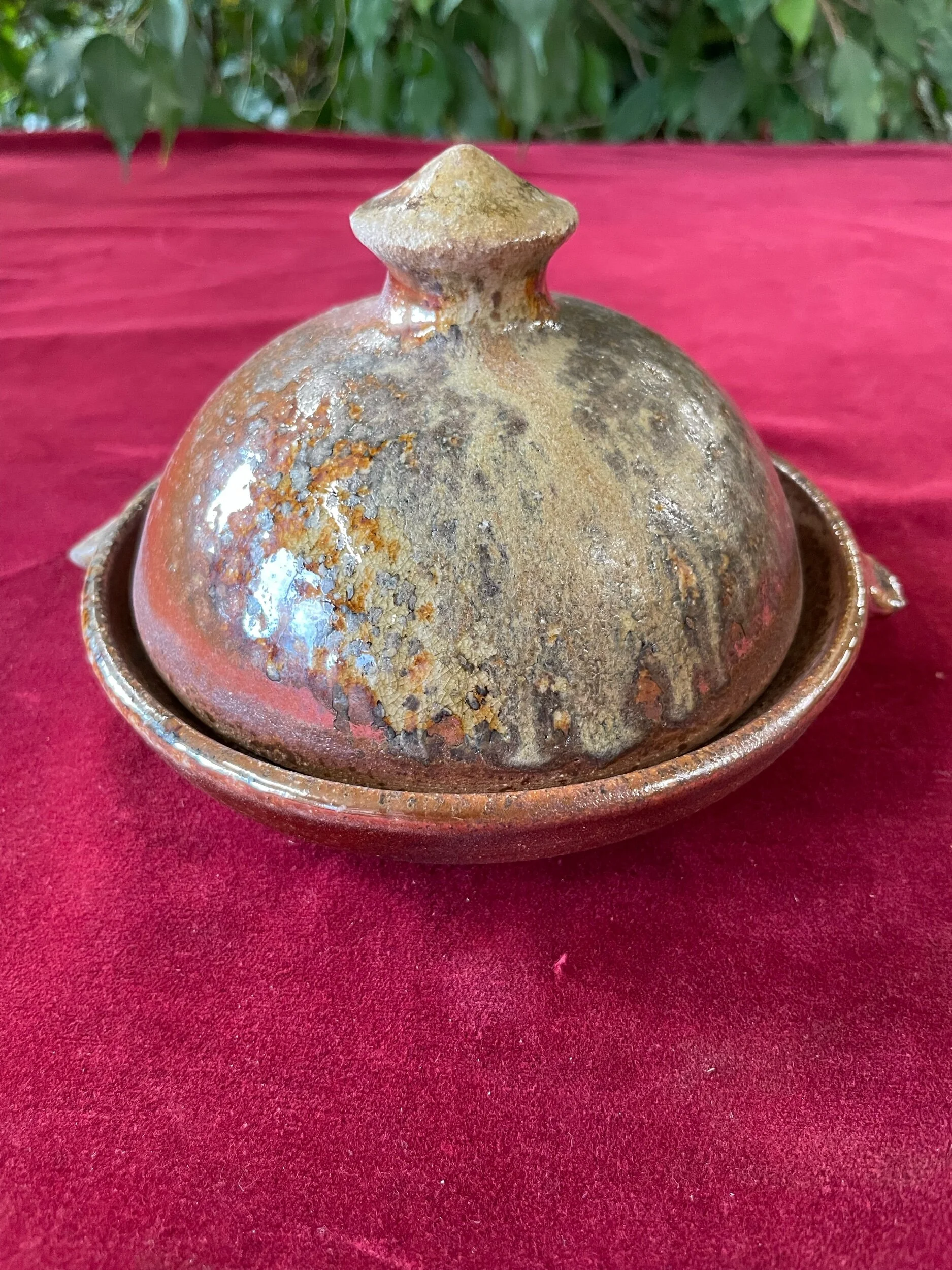 57B68B67-D92C-4377-A1DF-A575DB778E6A