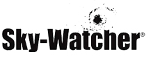 Sky_watcher_logo.jpg