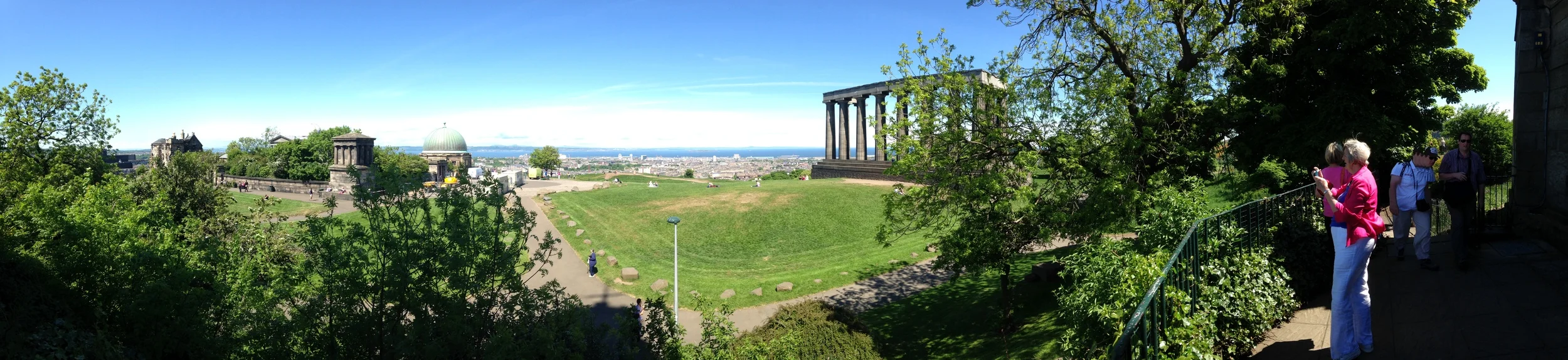 File Jan 05, 3 29 15 PM.jpeg