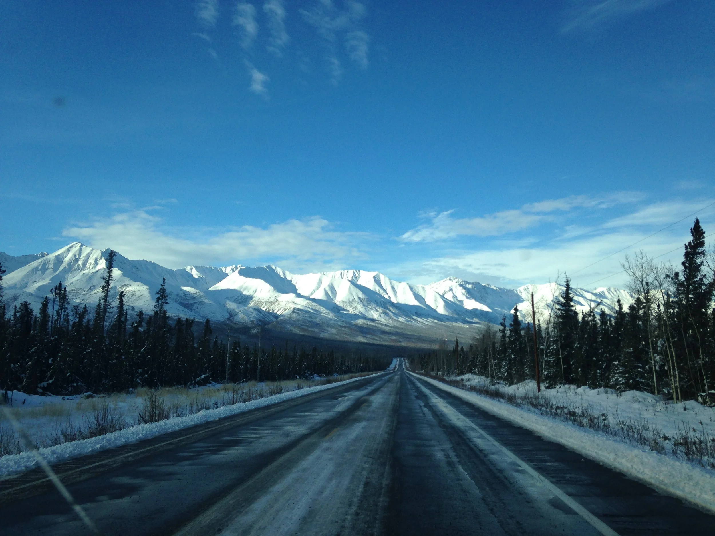 File Jan 05, 3 34 40 PM.jpeg