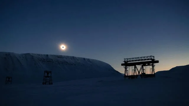 File Jan 05, 4 21 55 PM.jpeg