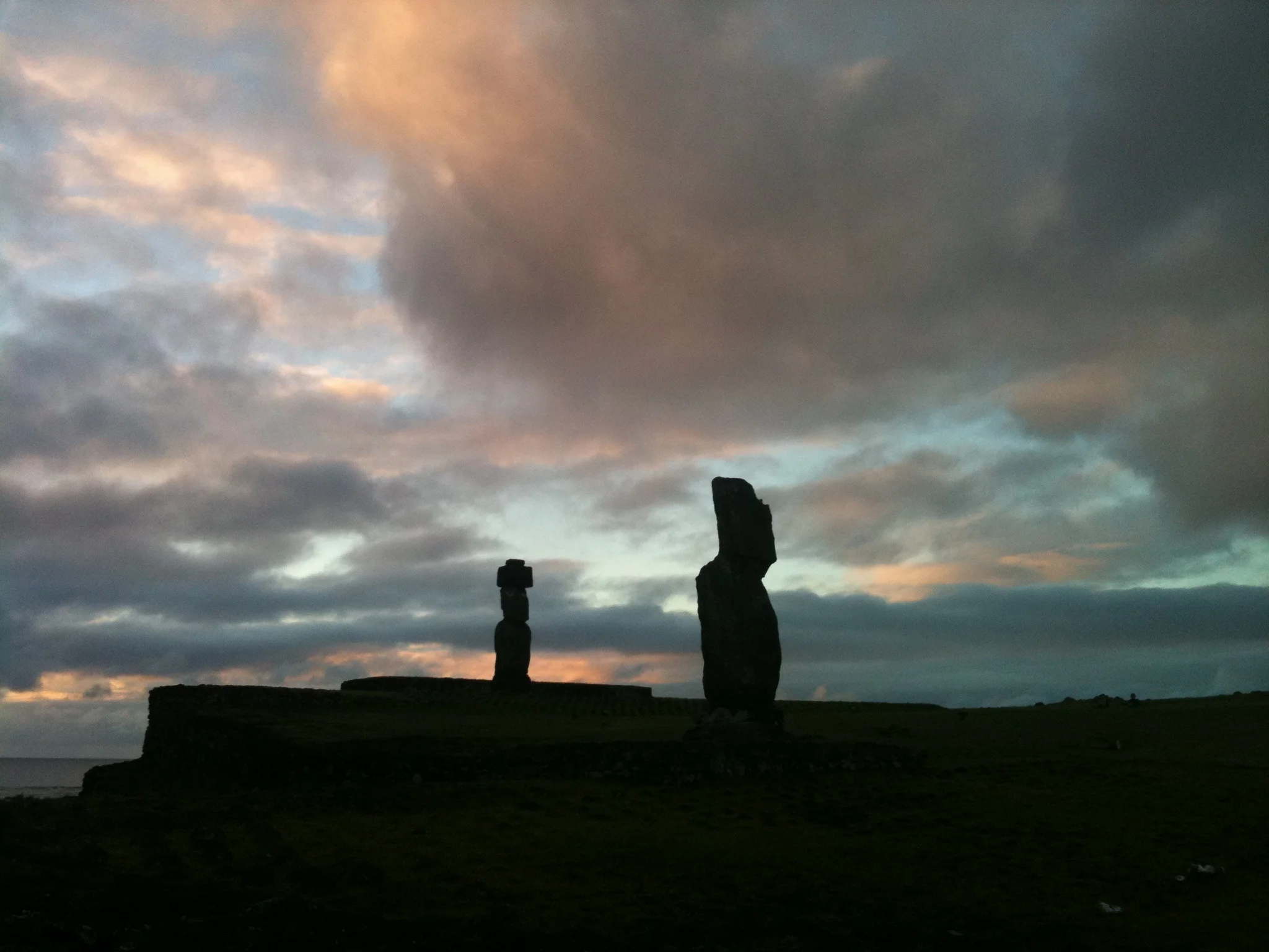 File Jan 05, 4 28 42 PM.jpeg