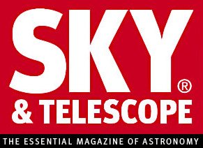 Sky_Telescope_logo.jpg