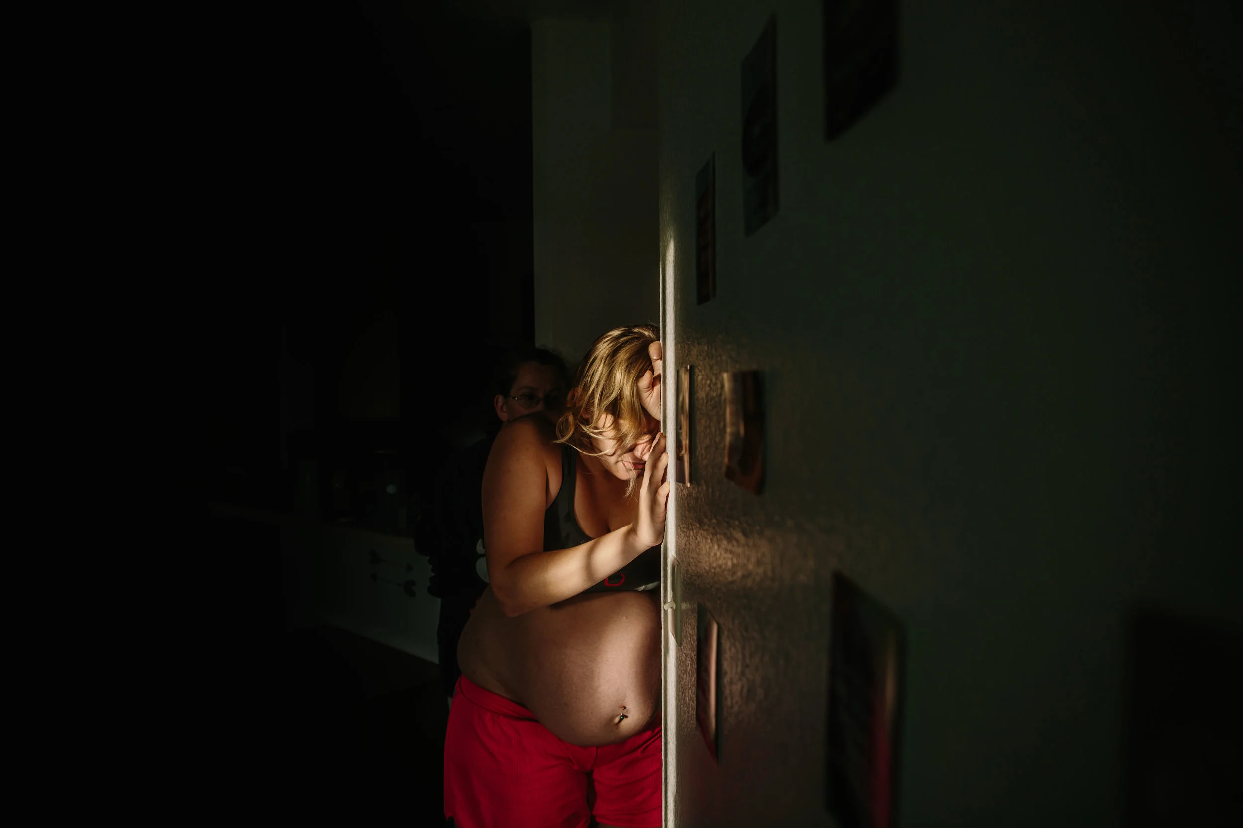 candice birth, cheyenne birth photographer-3.jpg