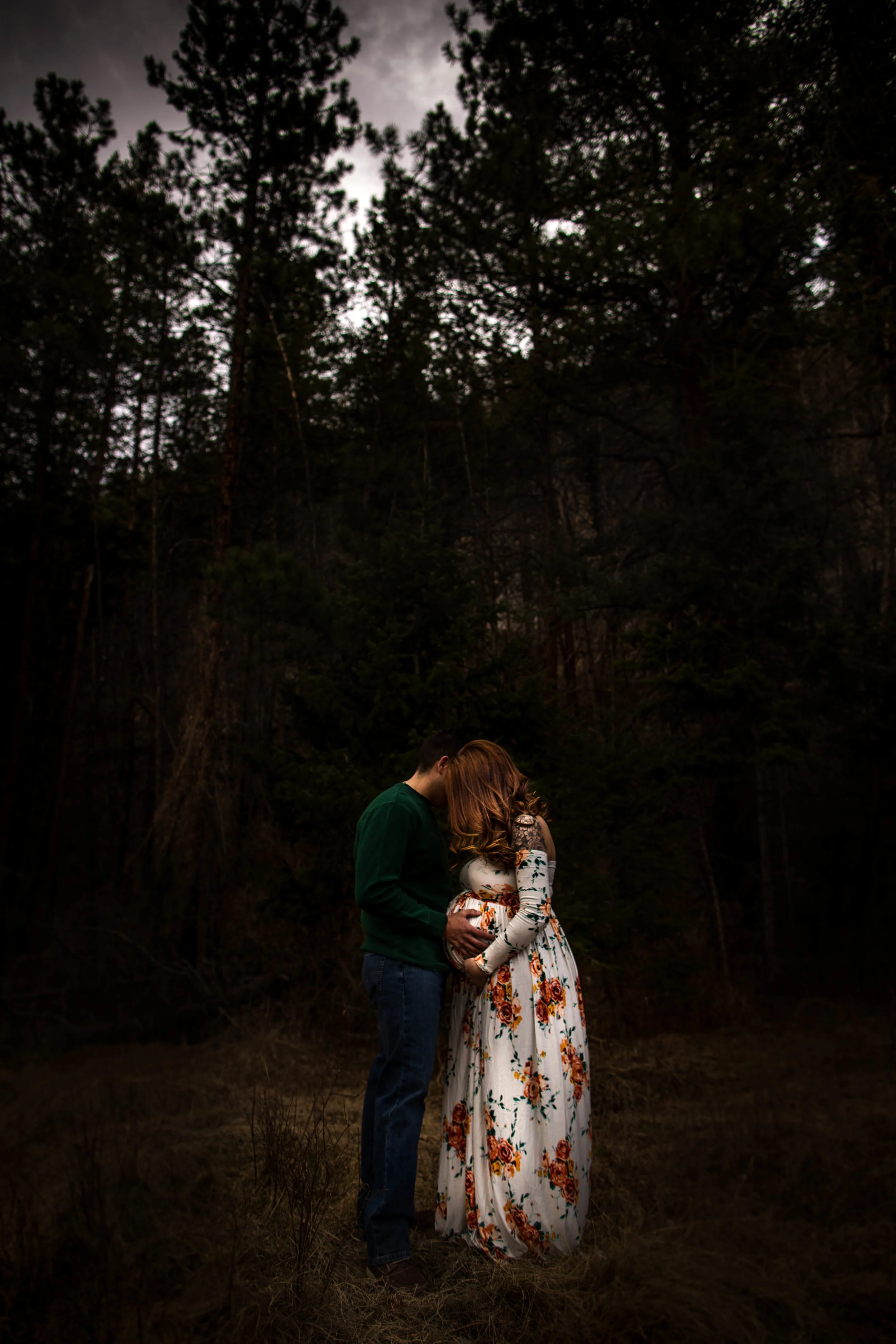 cortney maternity -55.jpg