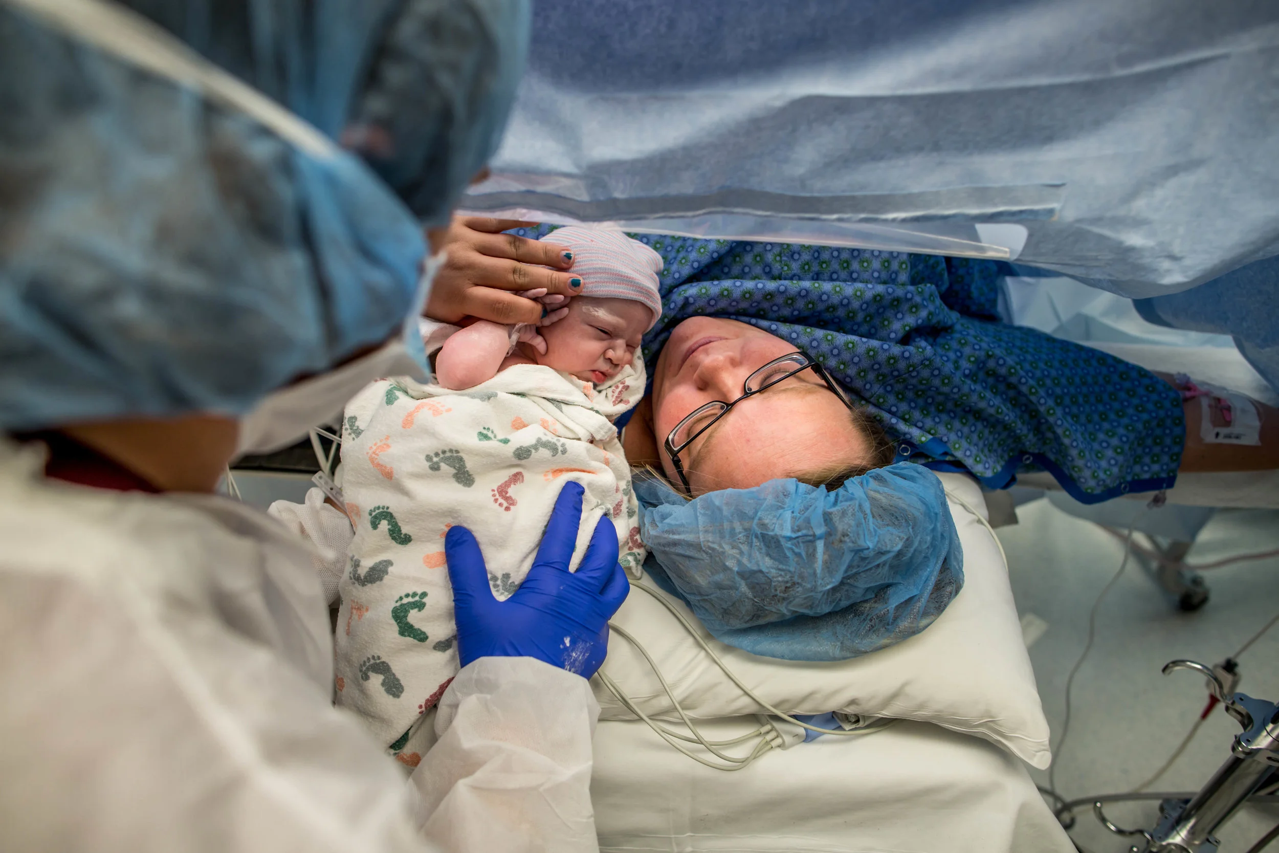 courtney birthing session-8522.jpg
