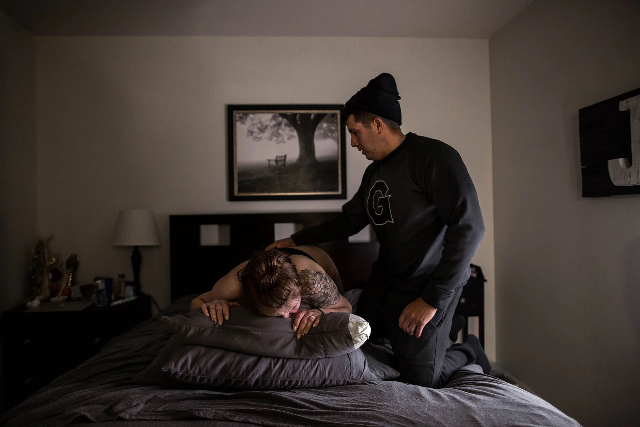 courtney birthing session-2.jpg