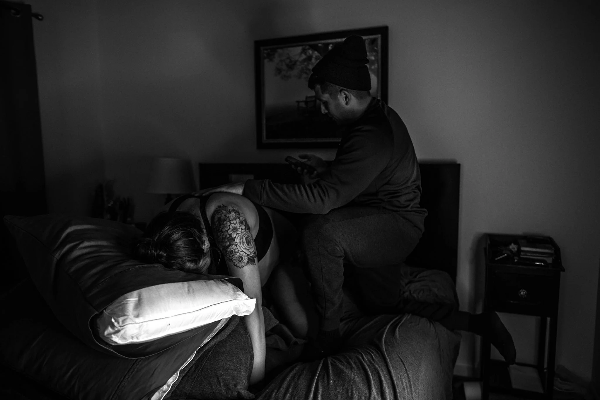 courtney birthing session-12.jpg