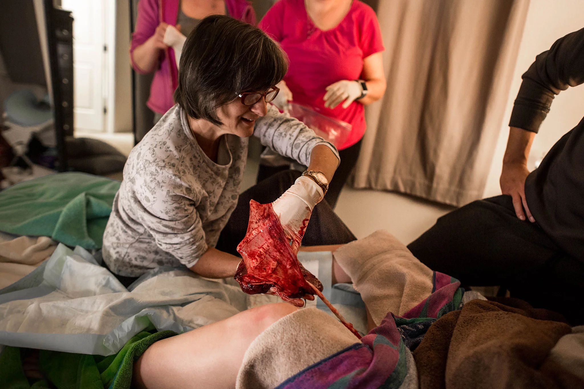 courtney birthing session-97.jpg