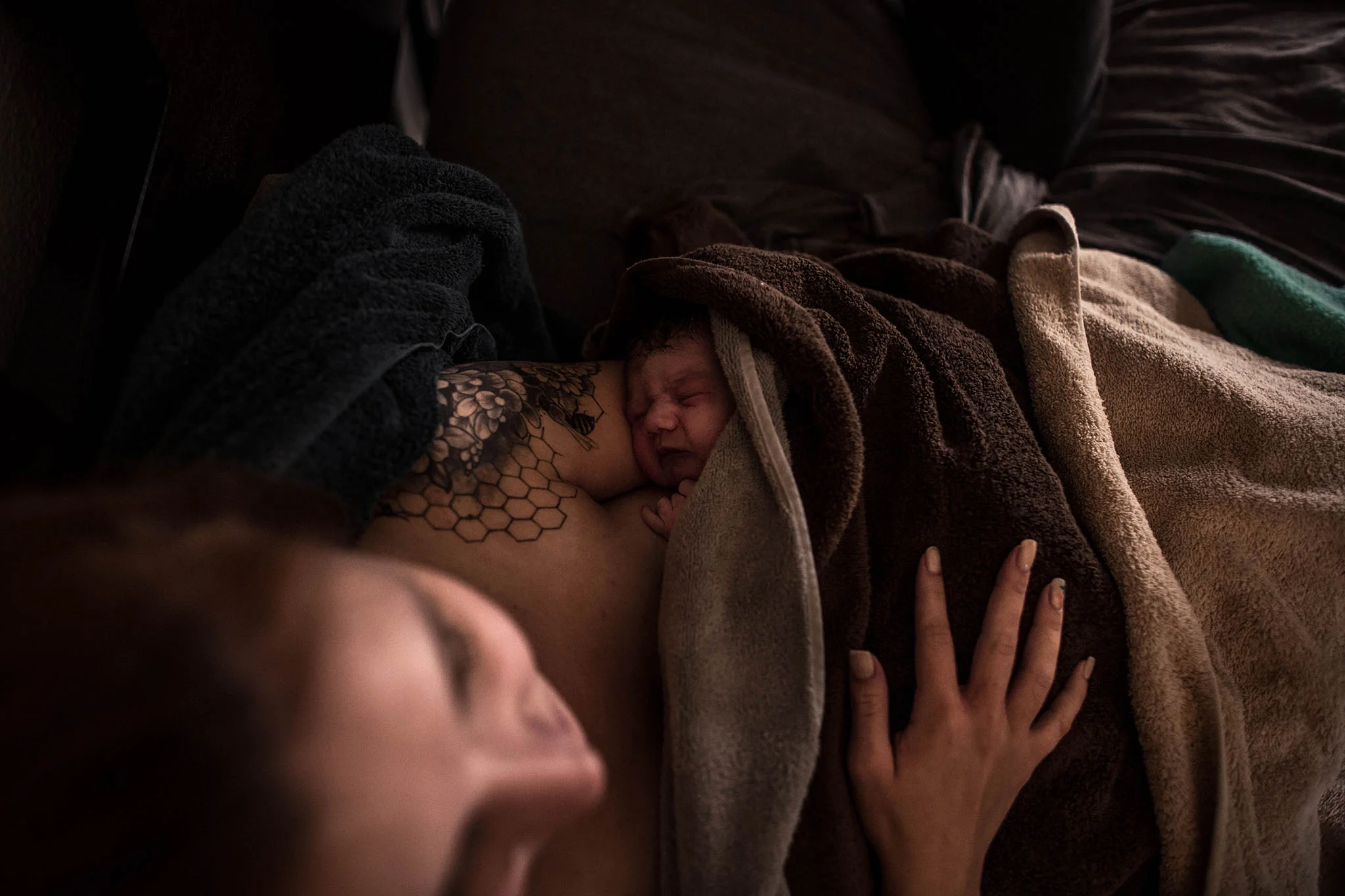 courtney birthing session-115.jpg