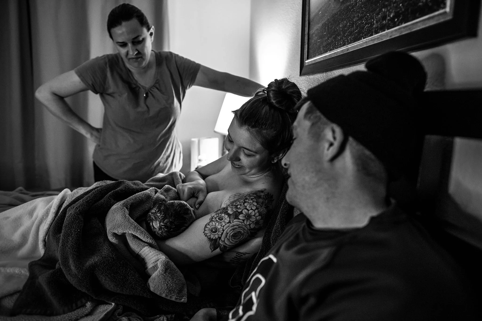 courtney birthing session-129.jpg