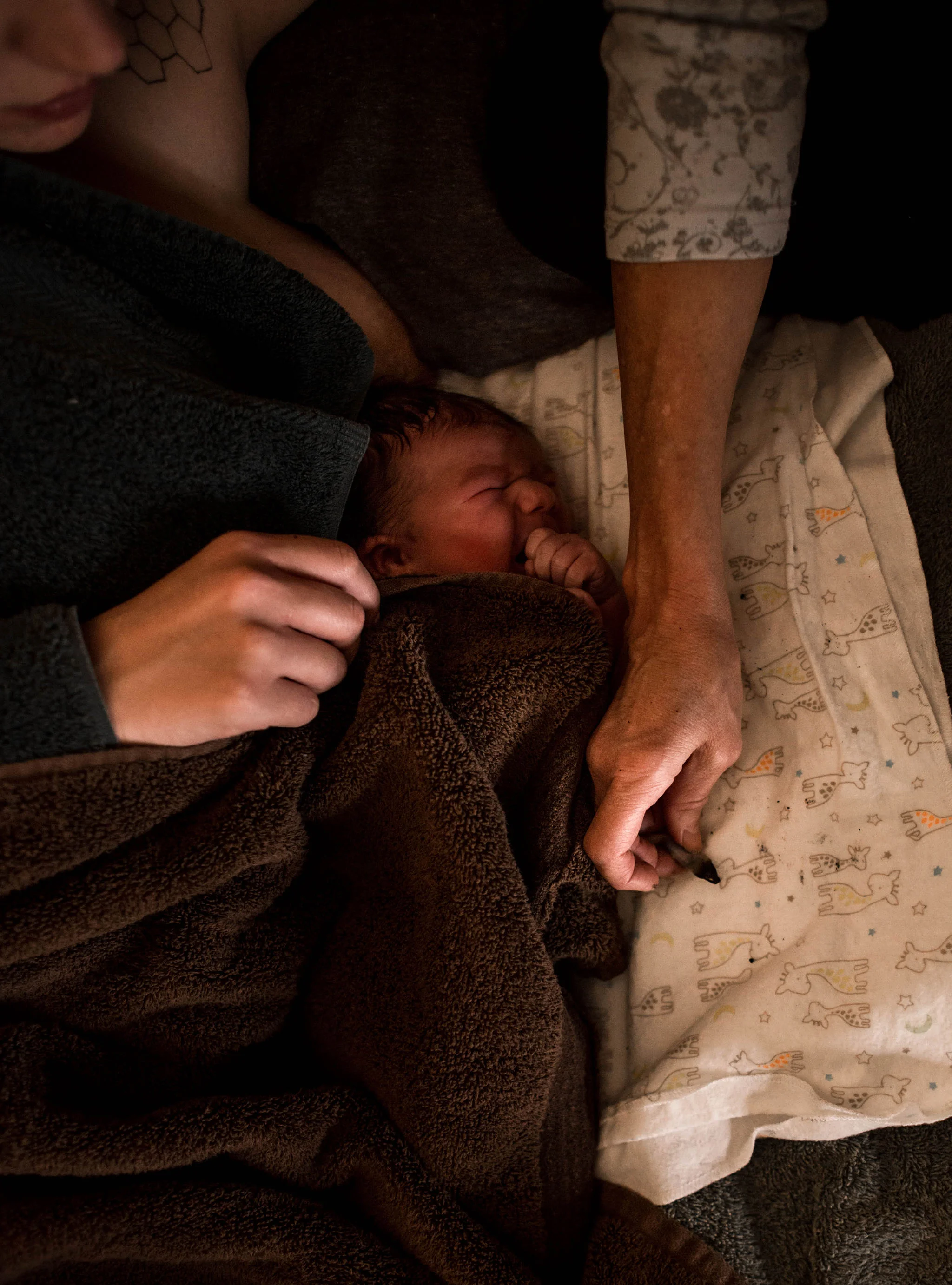 courtney birthing session-168.jpg