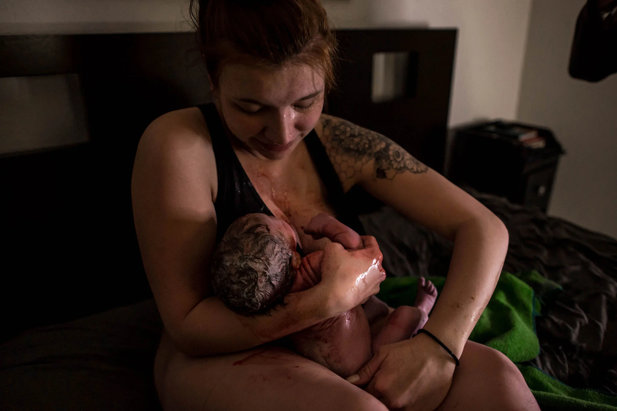 courtney birthing session-7659.jpg