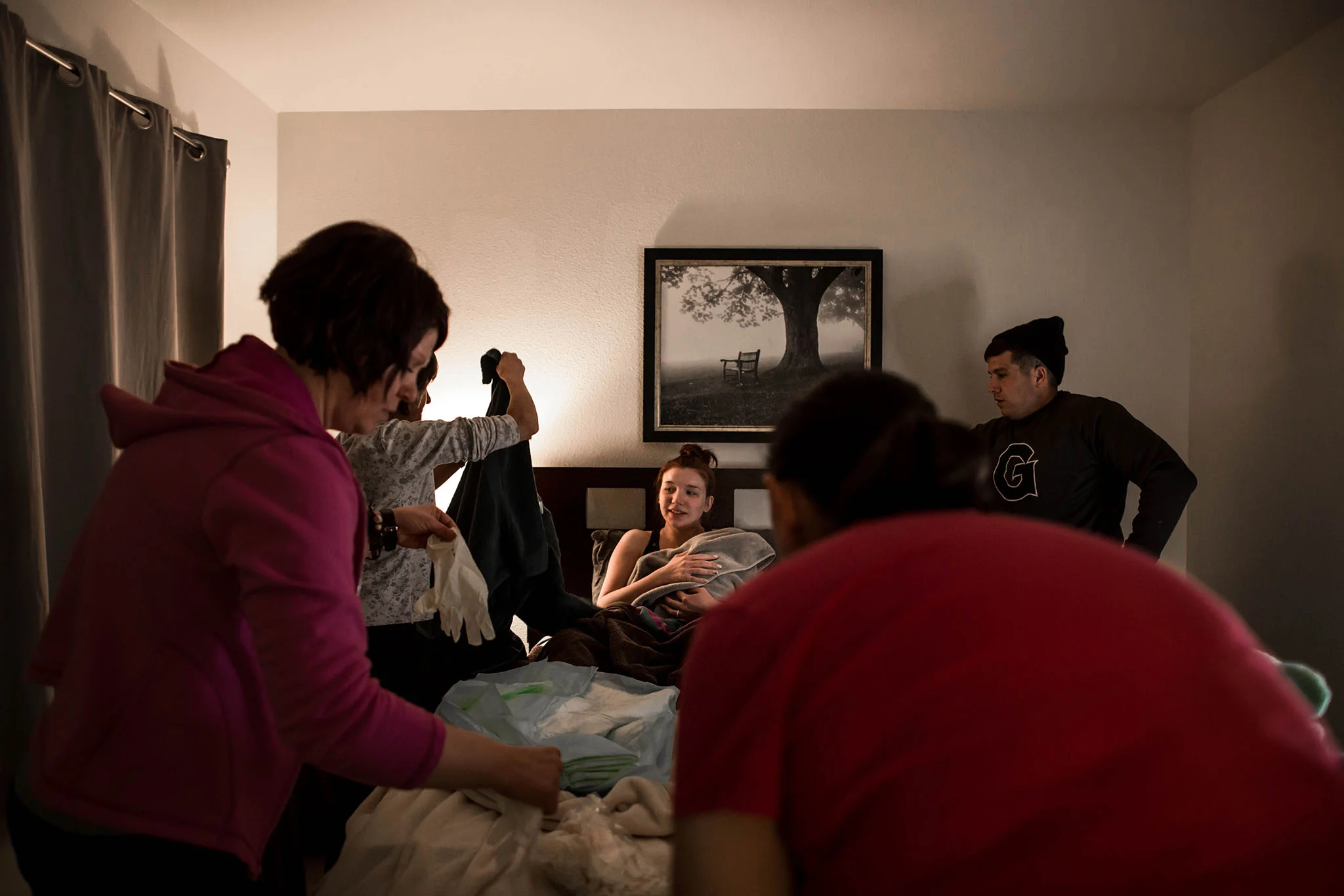 courtney birthing session-7778.jpg