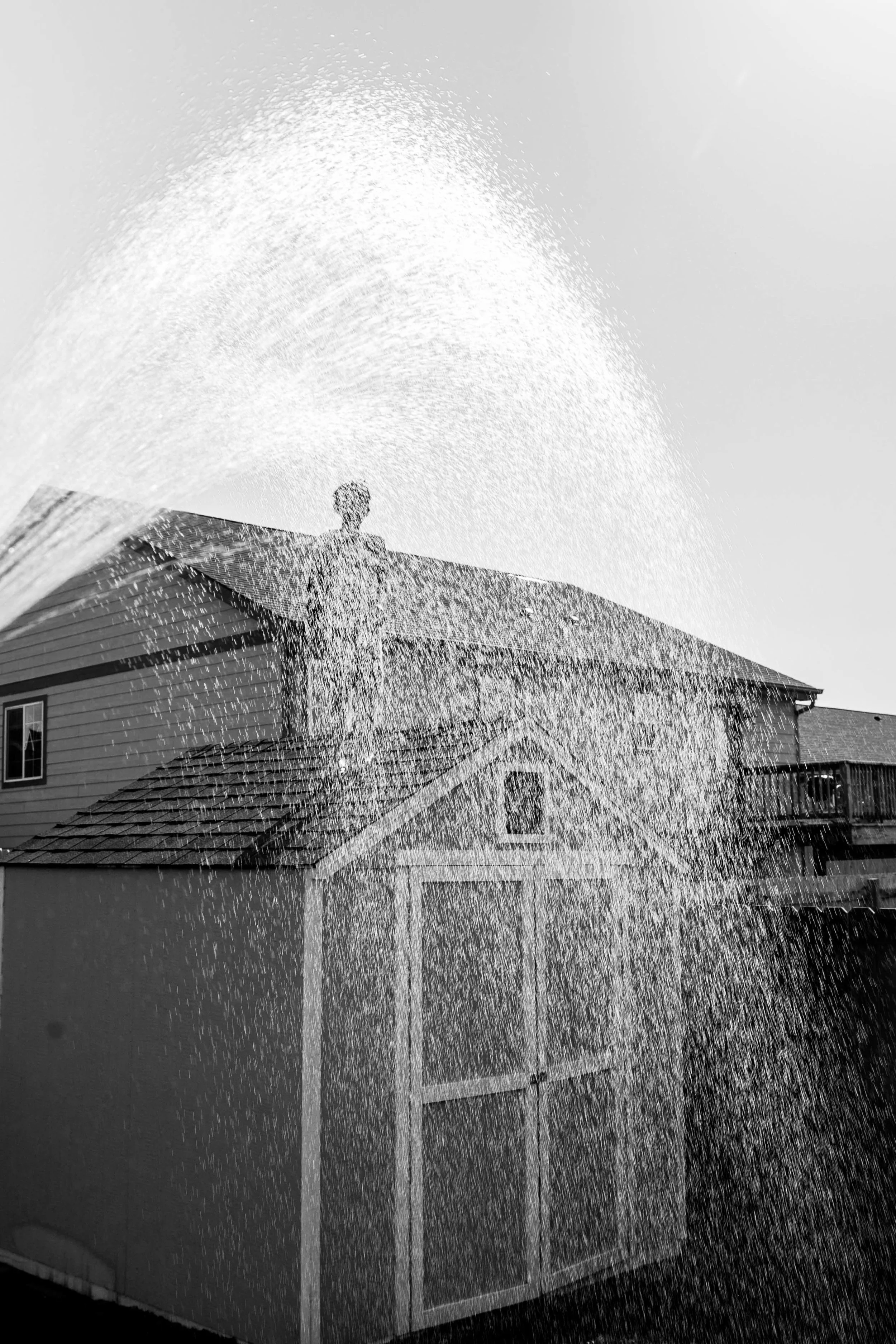 untitled-6080.jpg