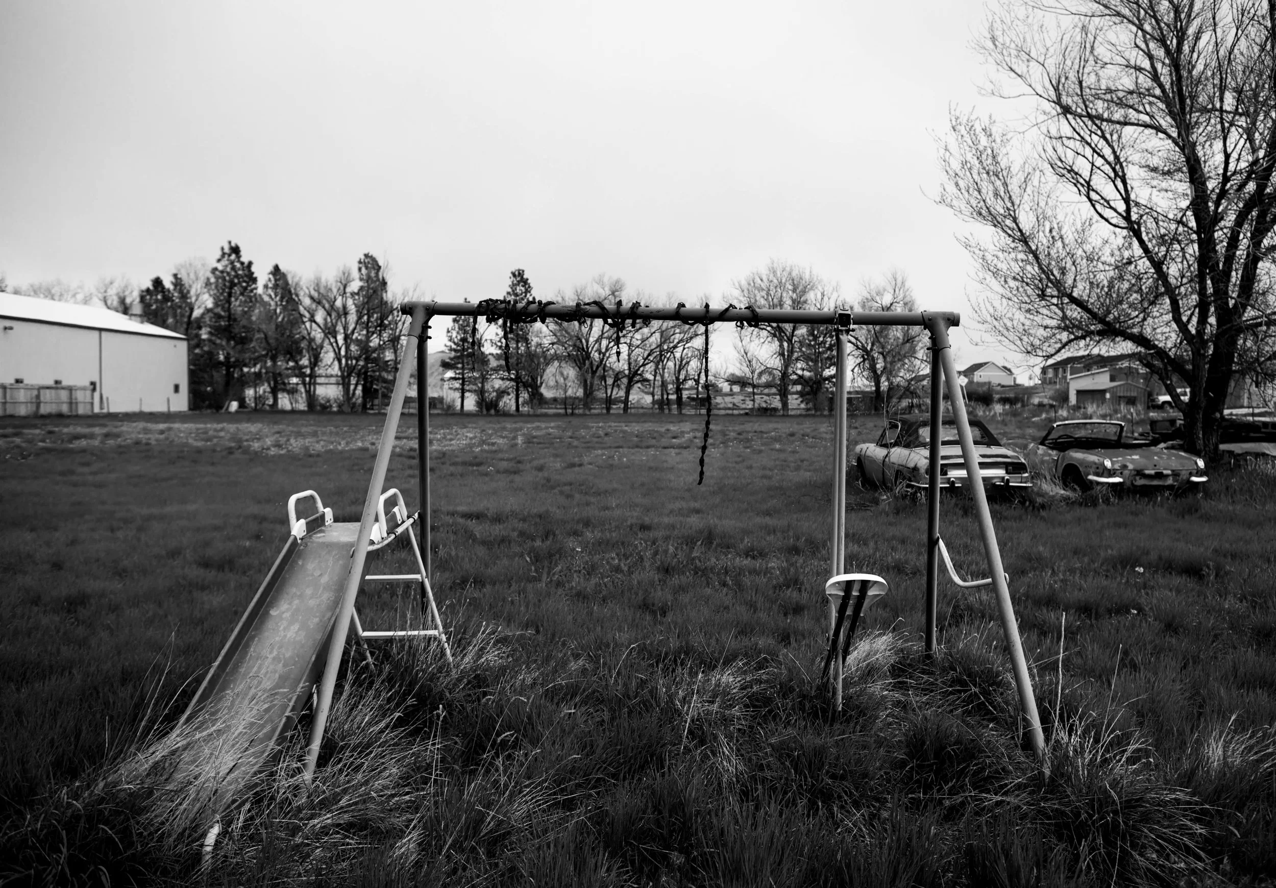 untitled-8120.jpg