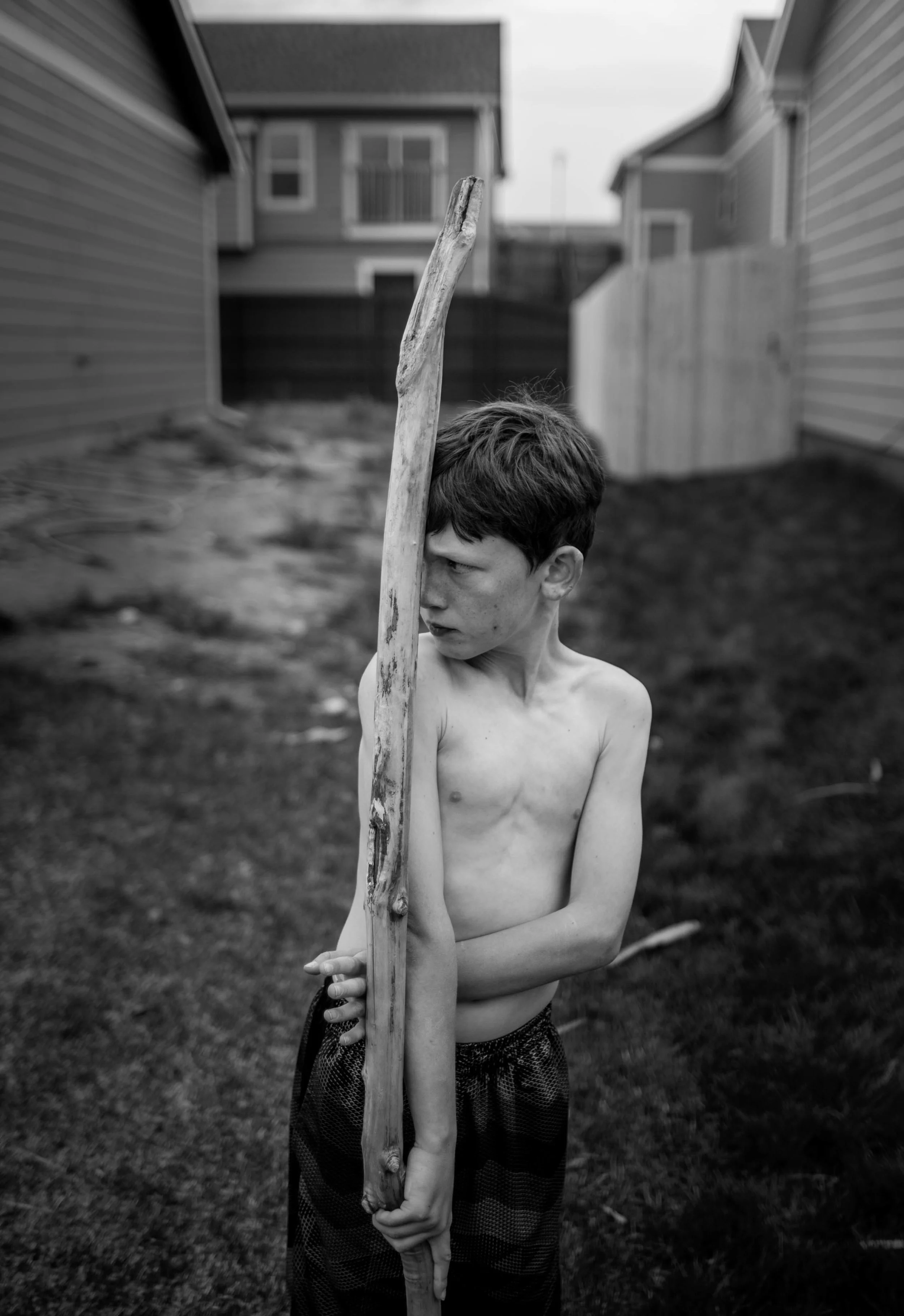 untitled-8380.jpg
