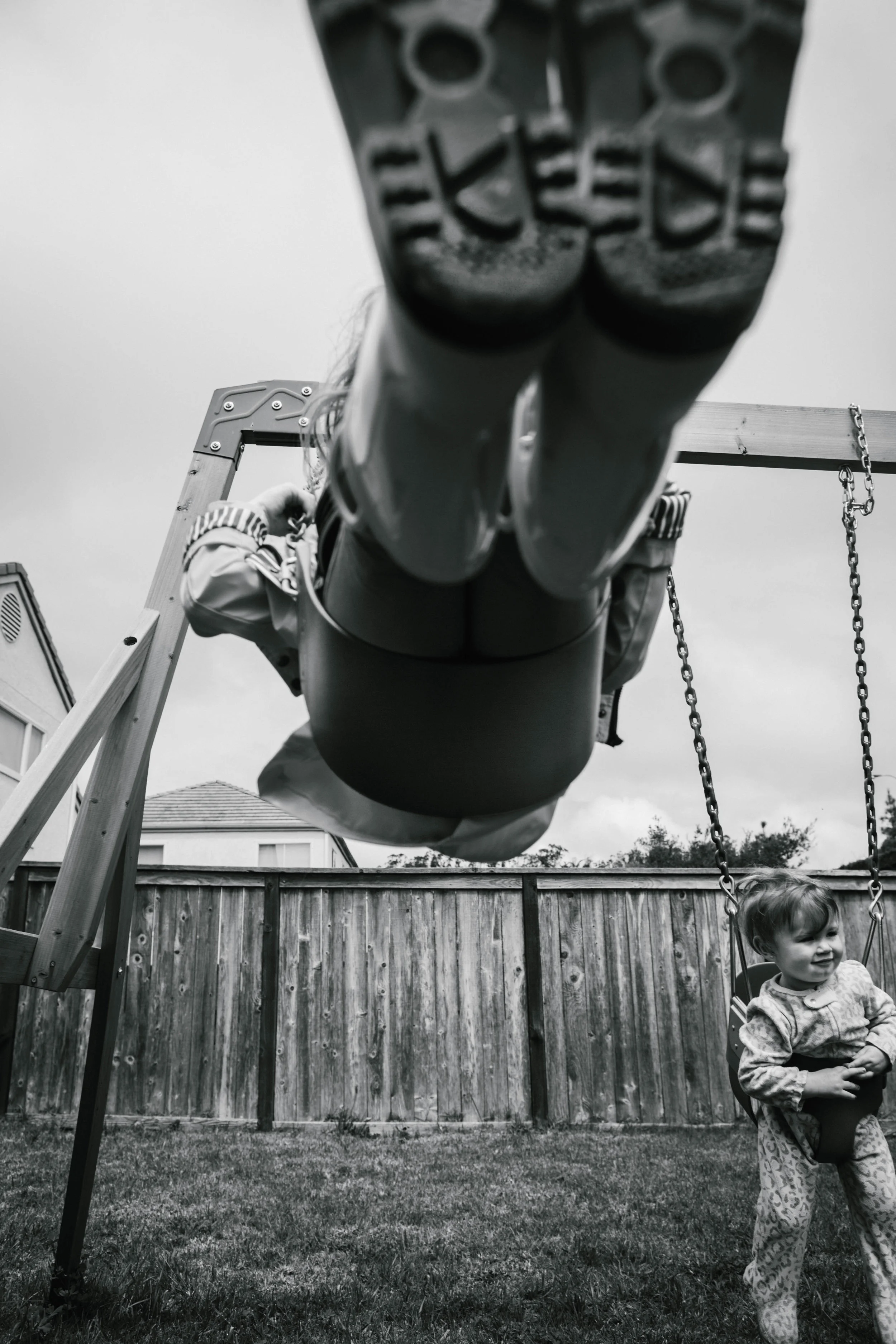untitled-0435.jpg