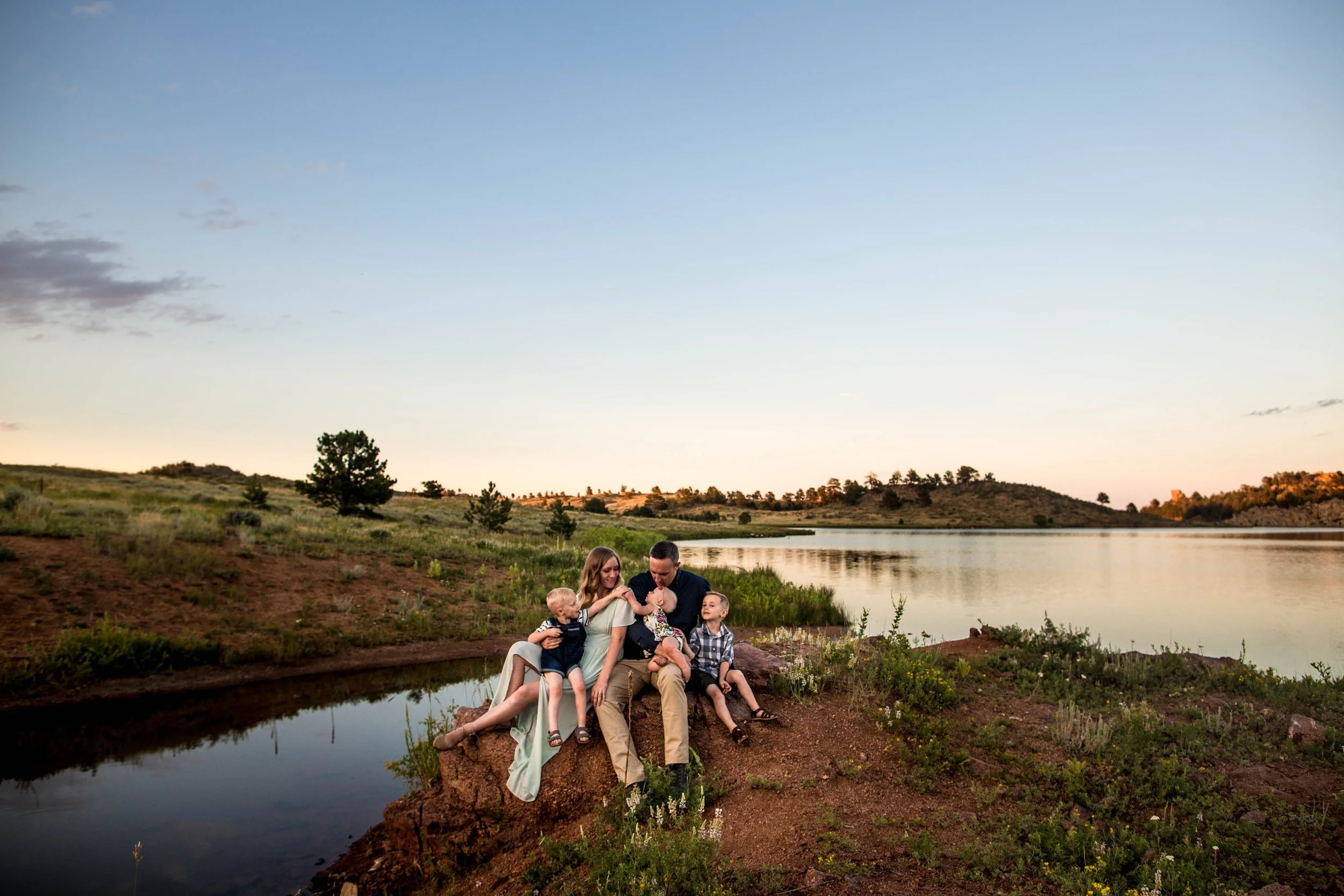 western family-104.jpg