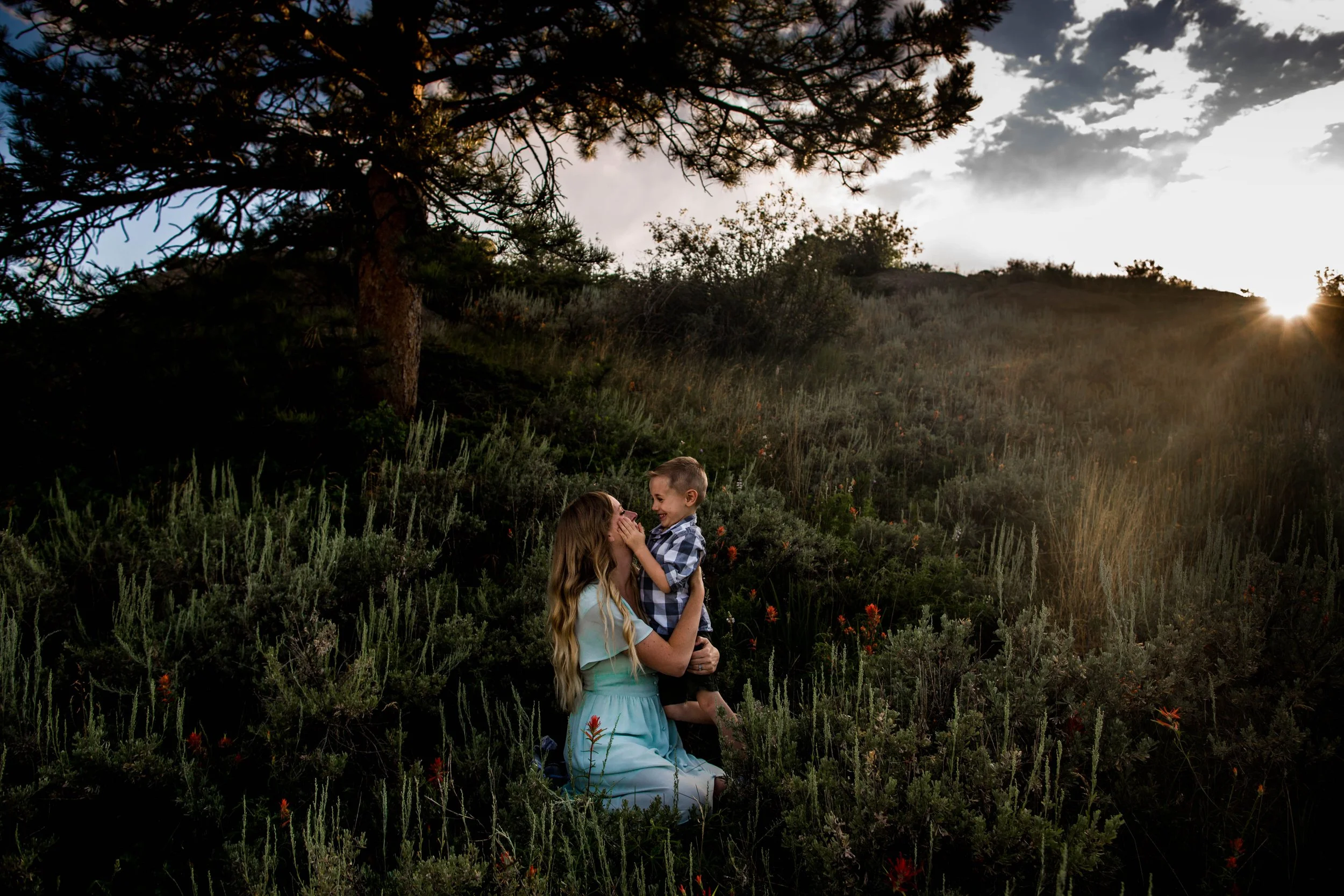 western family-35.jpg