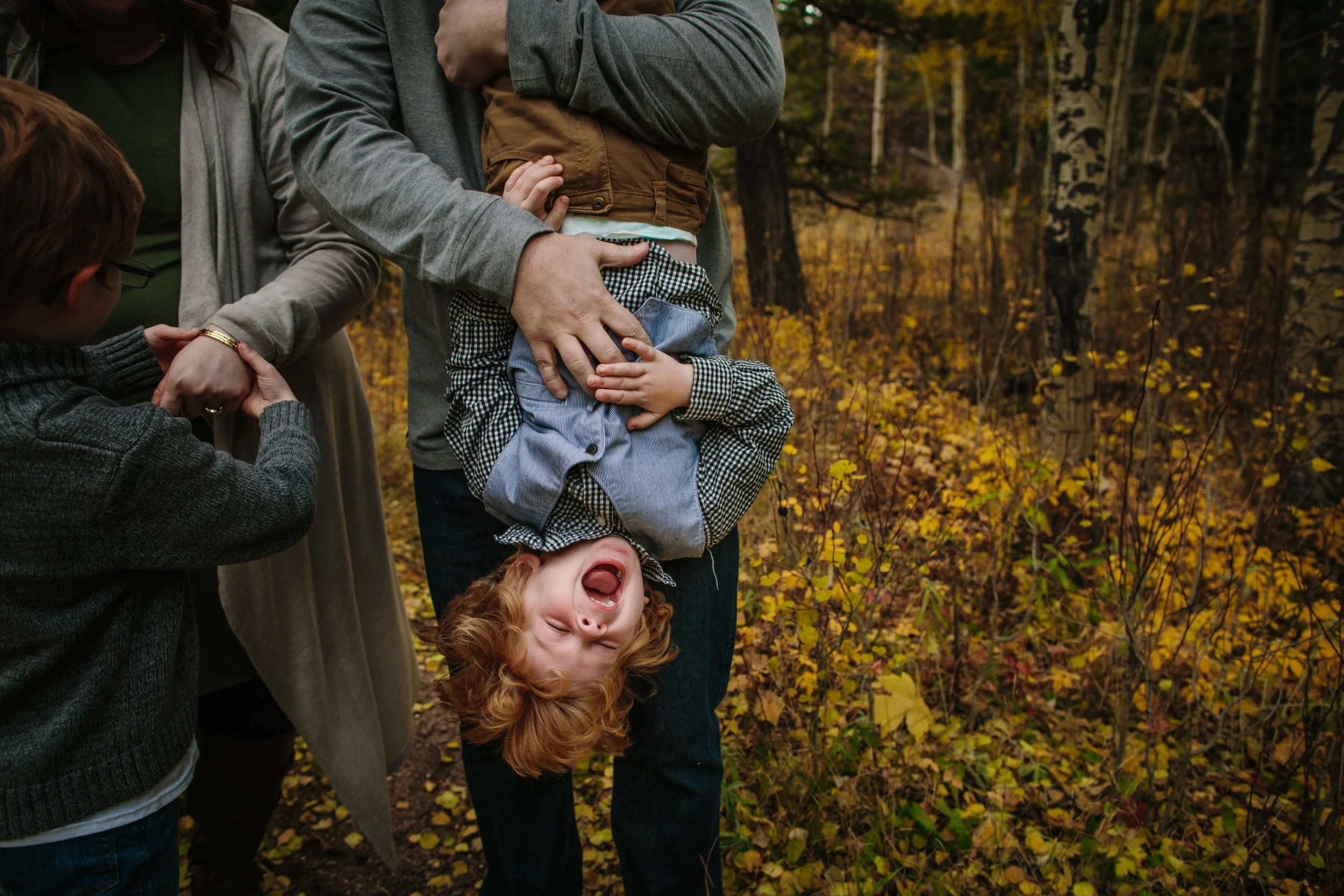 dorr family vedauwoo family photographer-63.jpg