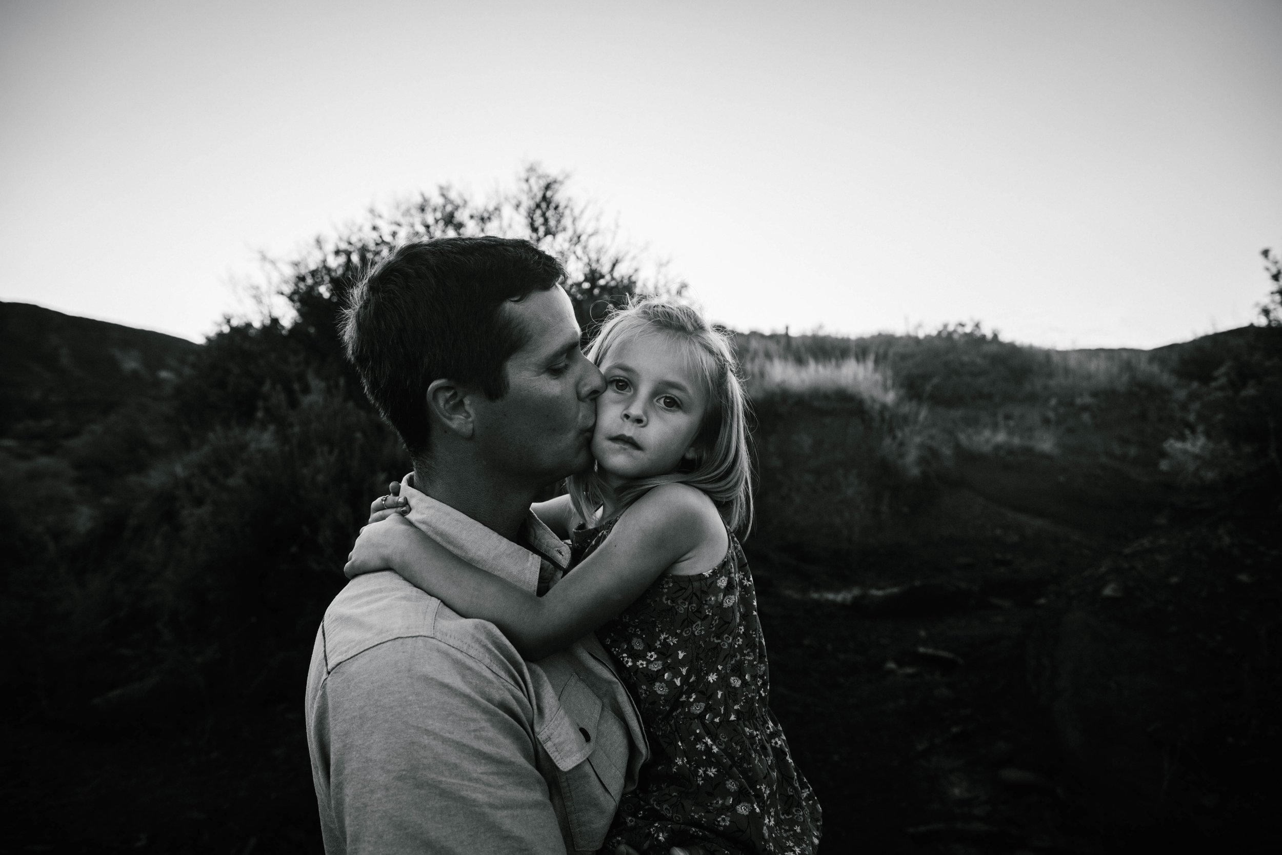 Garman Family shoot-25.jpg