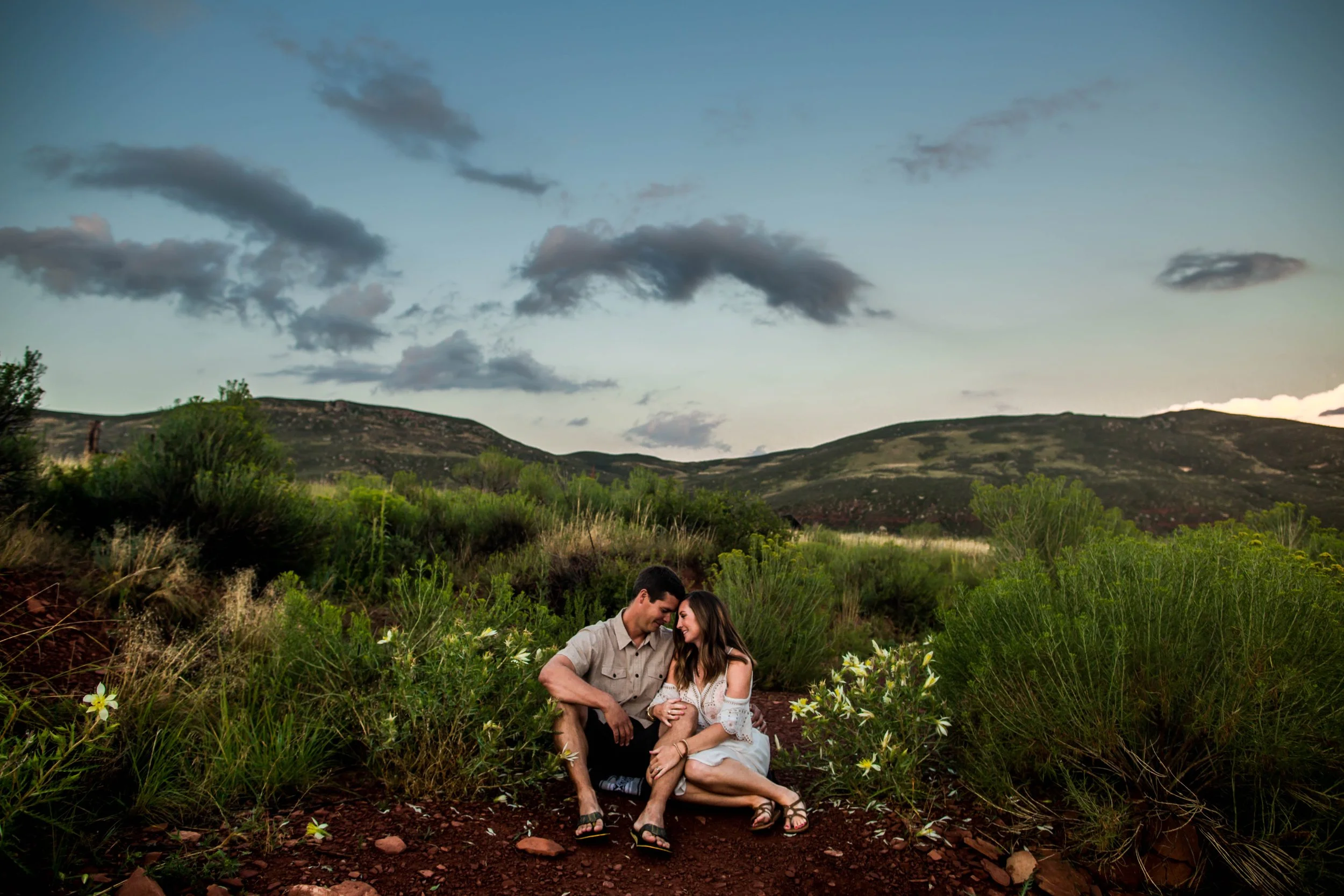 Garman Family shoot-41.jpg
