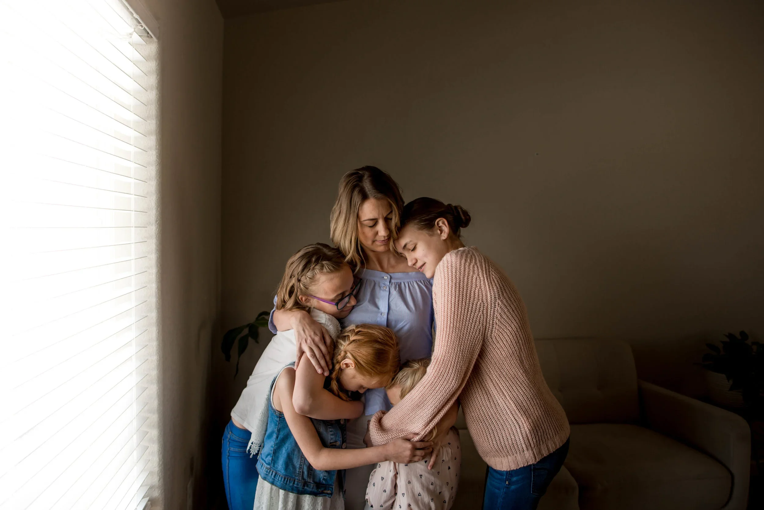 jhentry+mothers+day+session-28.jpg.webp