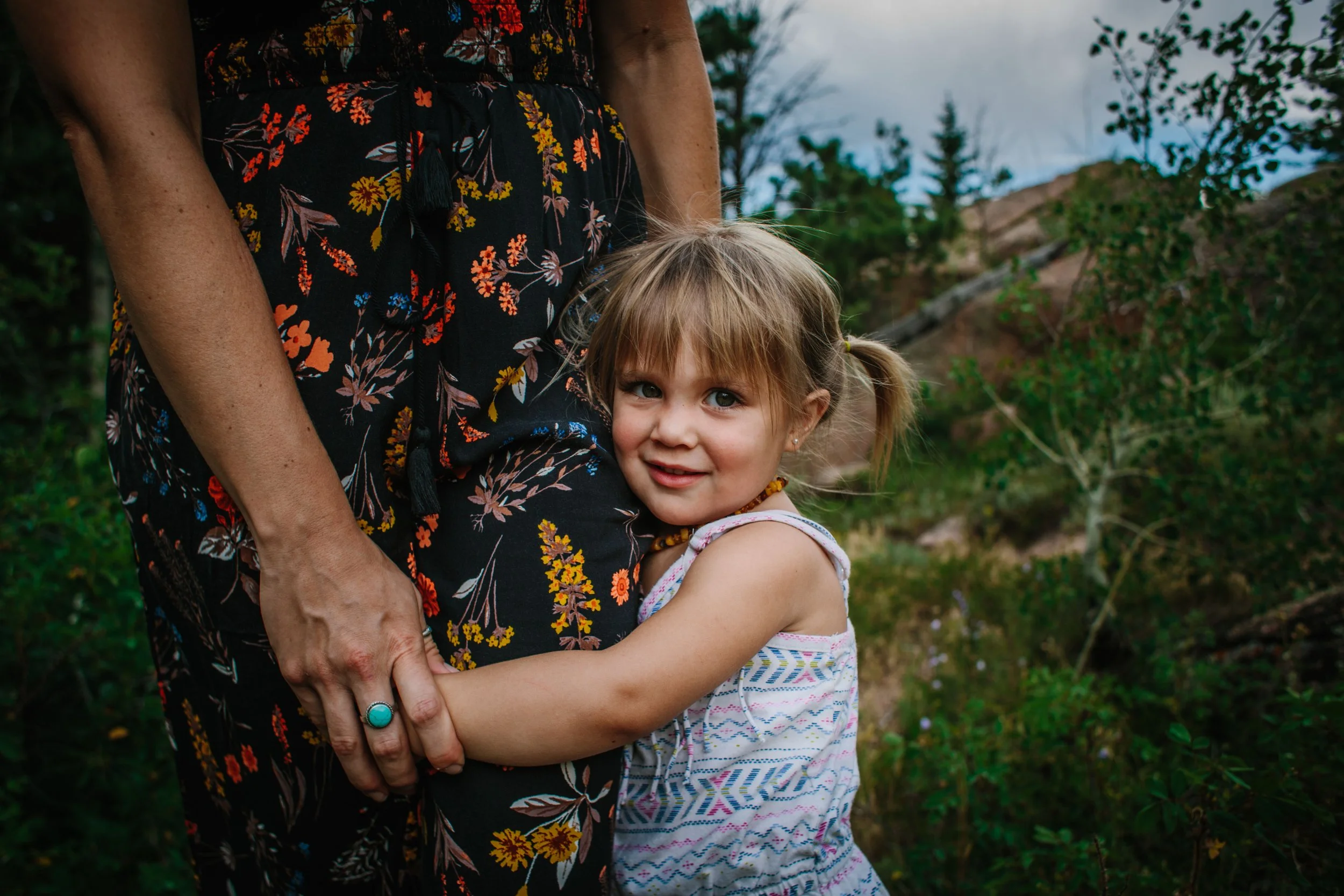 Johnson Vedauwoo Family Photographer -32.jpg