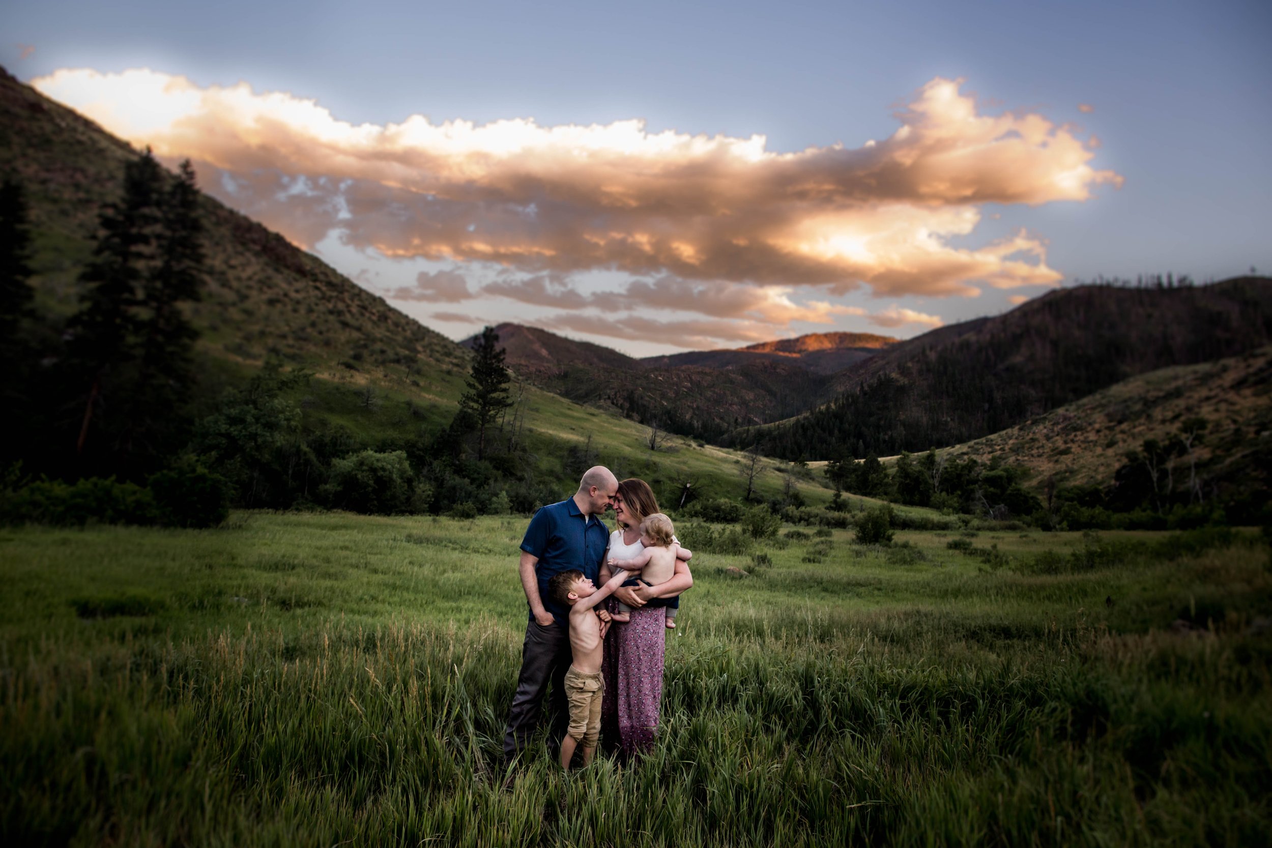 Marsh Family Session-6427.jpg