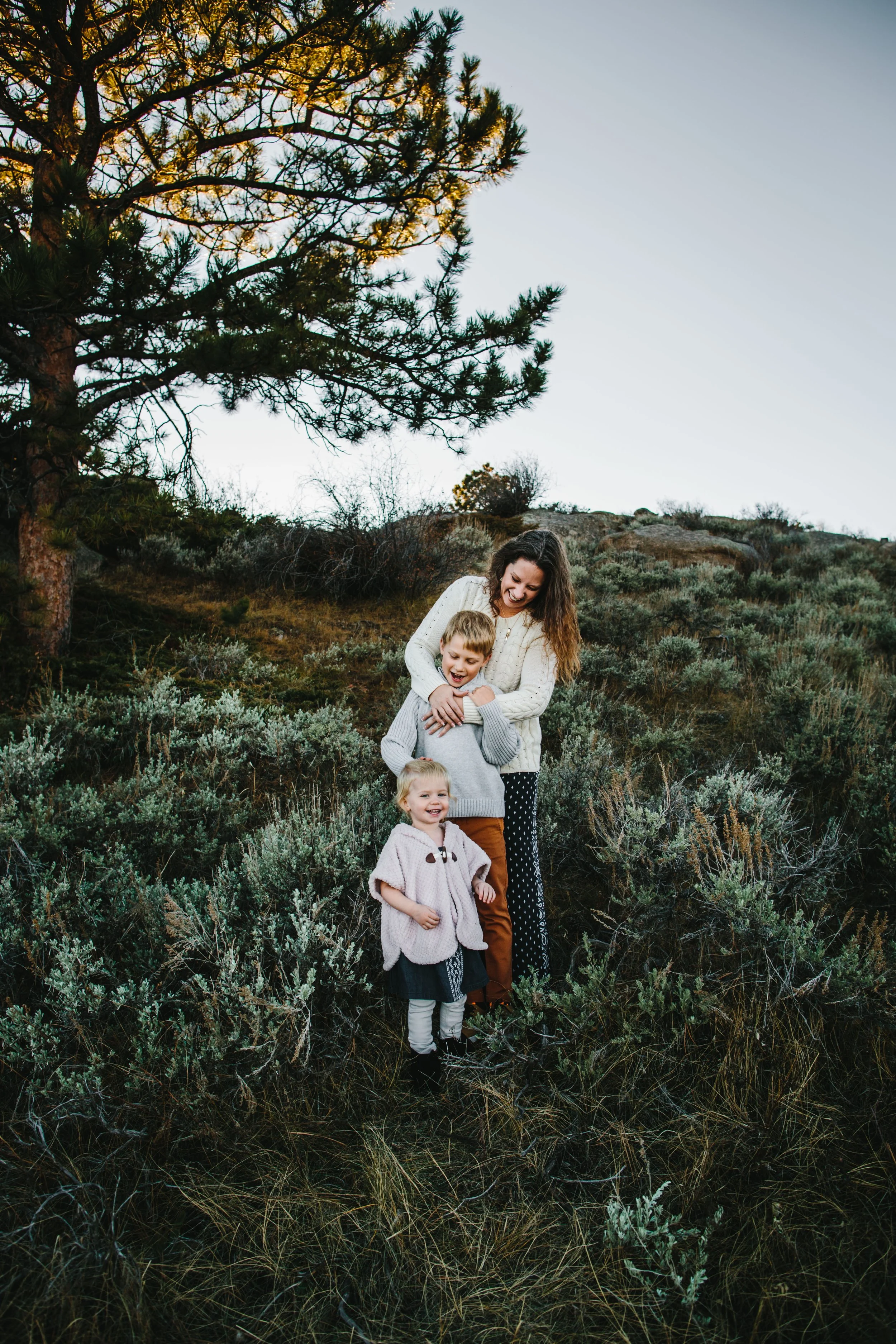miller family; cheyenne Family Photographer-75.jpg