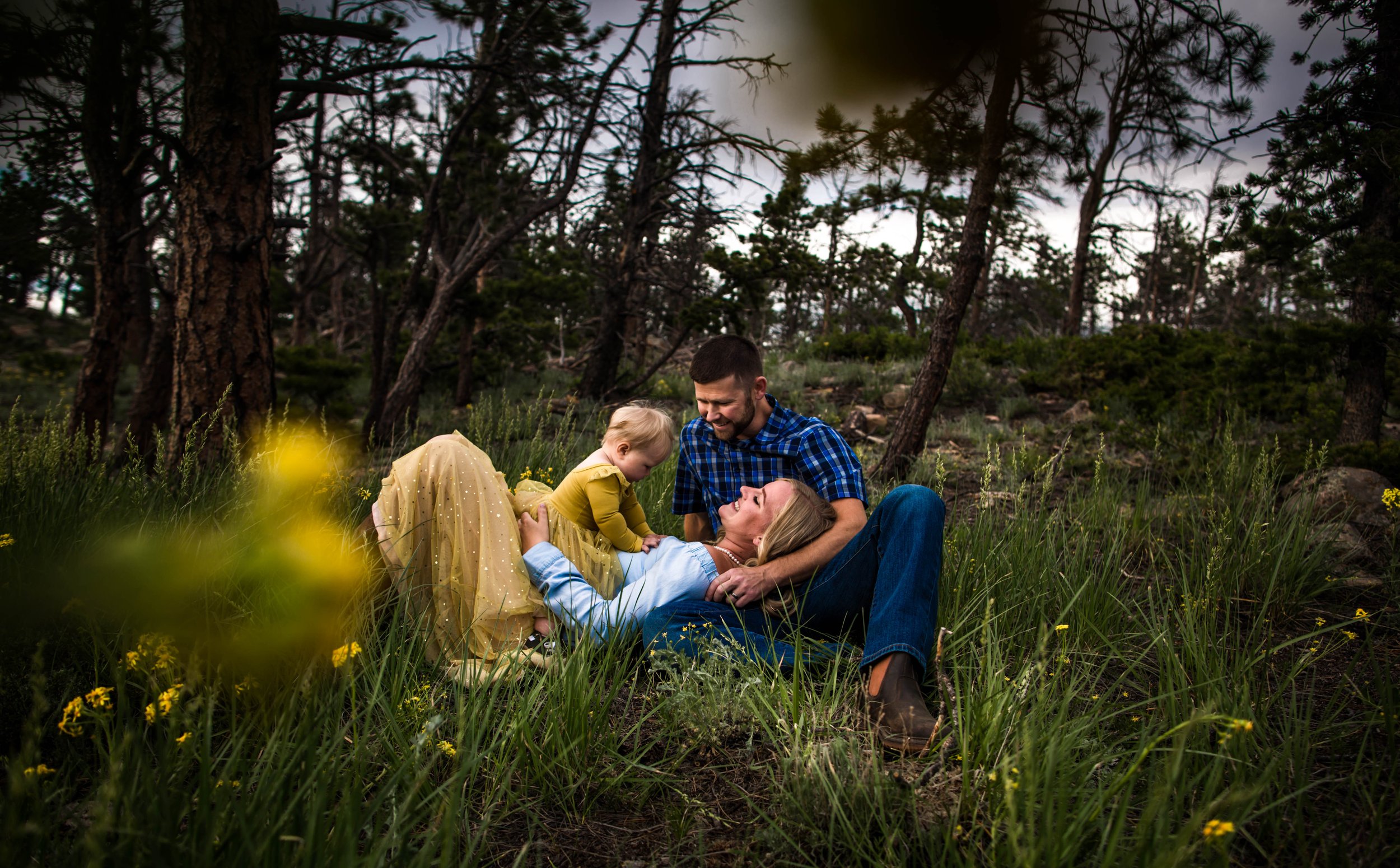 plowman family session-61.jpg