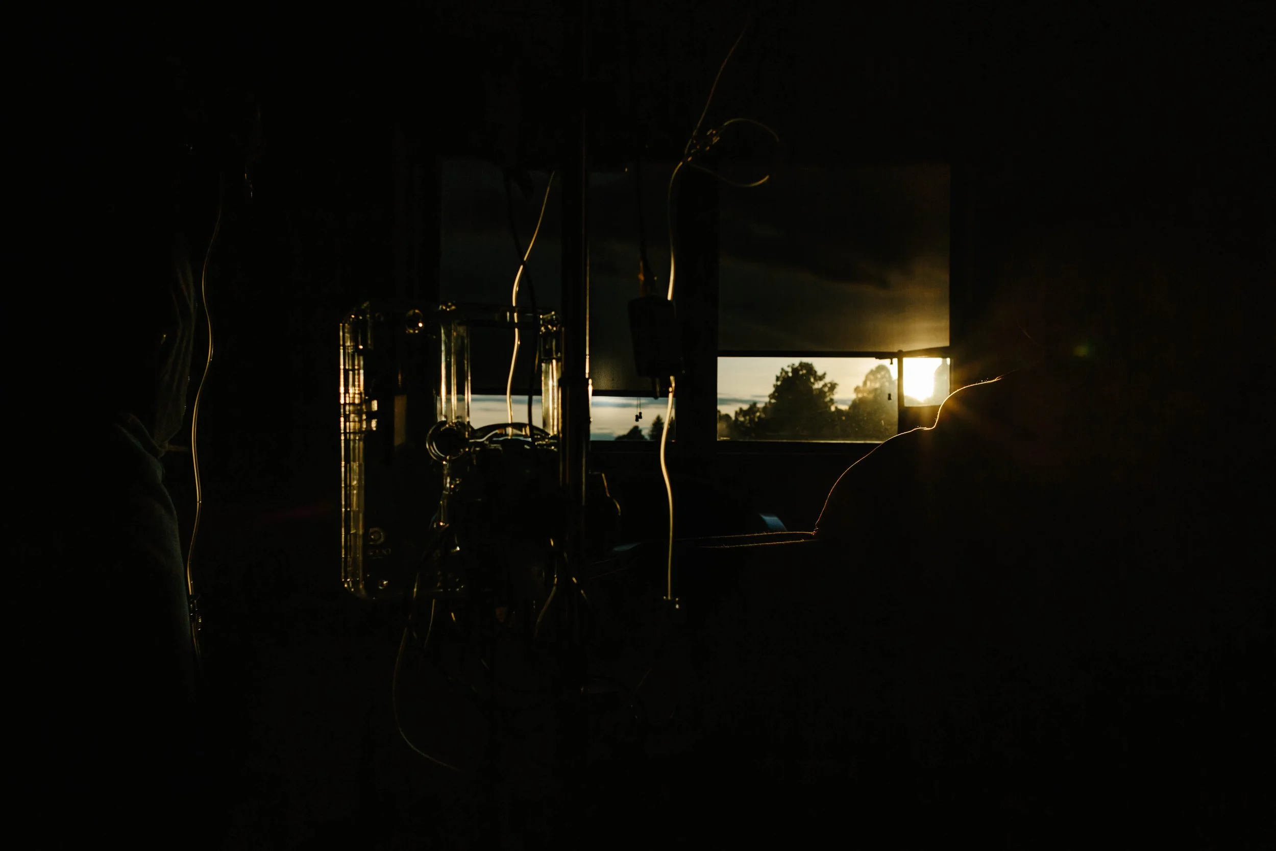 untitled-9667.jpg