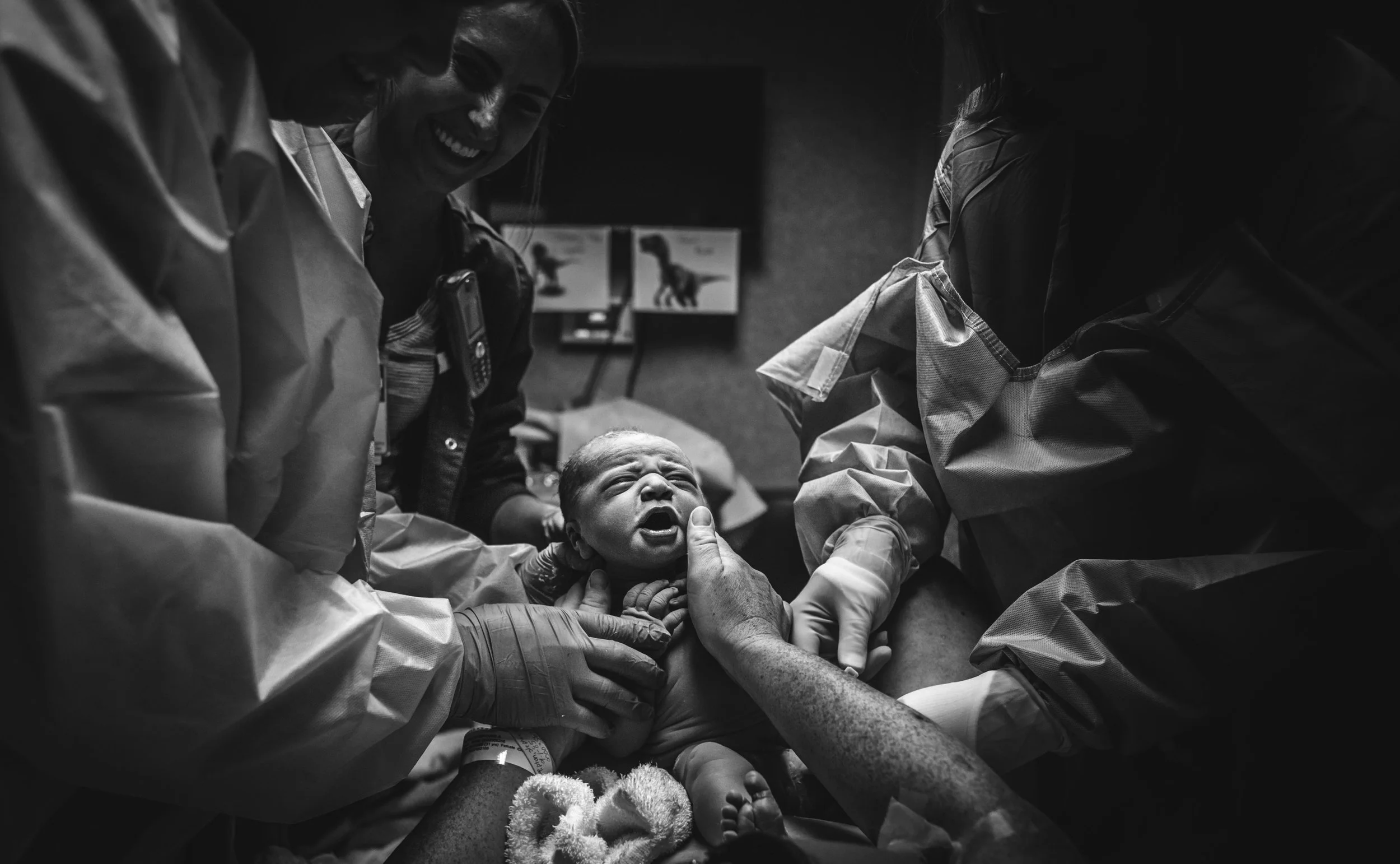 StephanieCheyenneWyomingbirthing-27.jpg