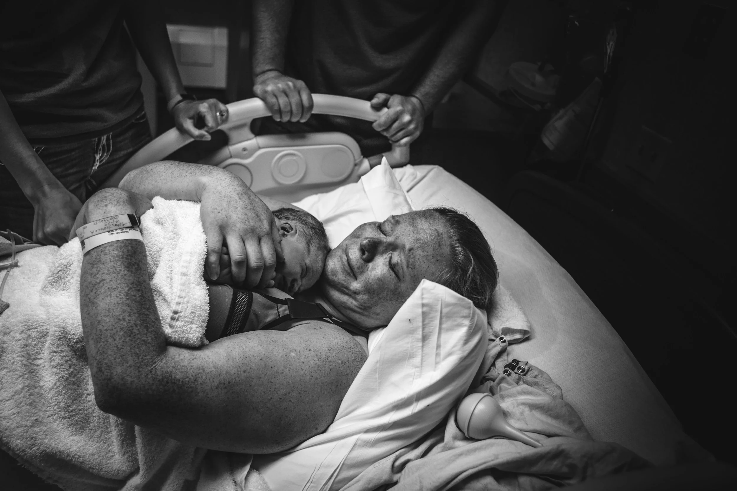 StephanieCheyenneWyomingbirthing-48.jpg
