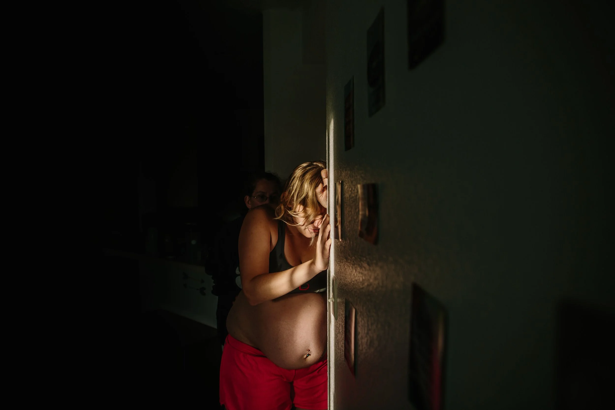 candice birth, cheyenne birth photographer-3.jpg