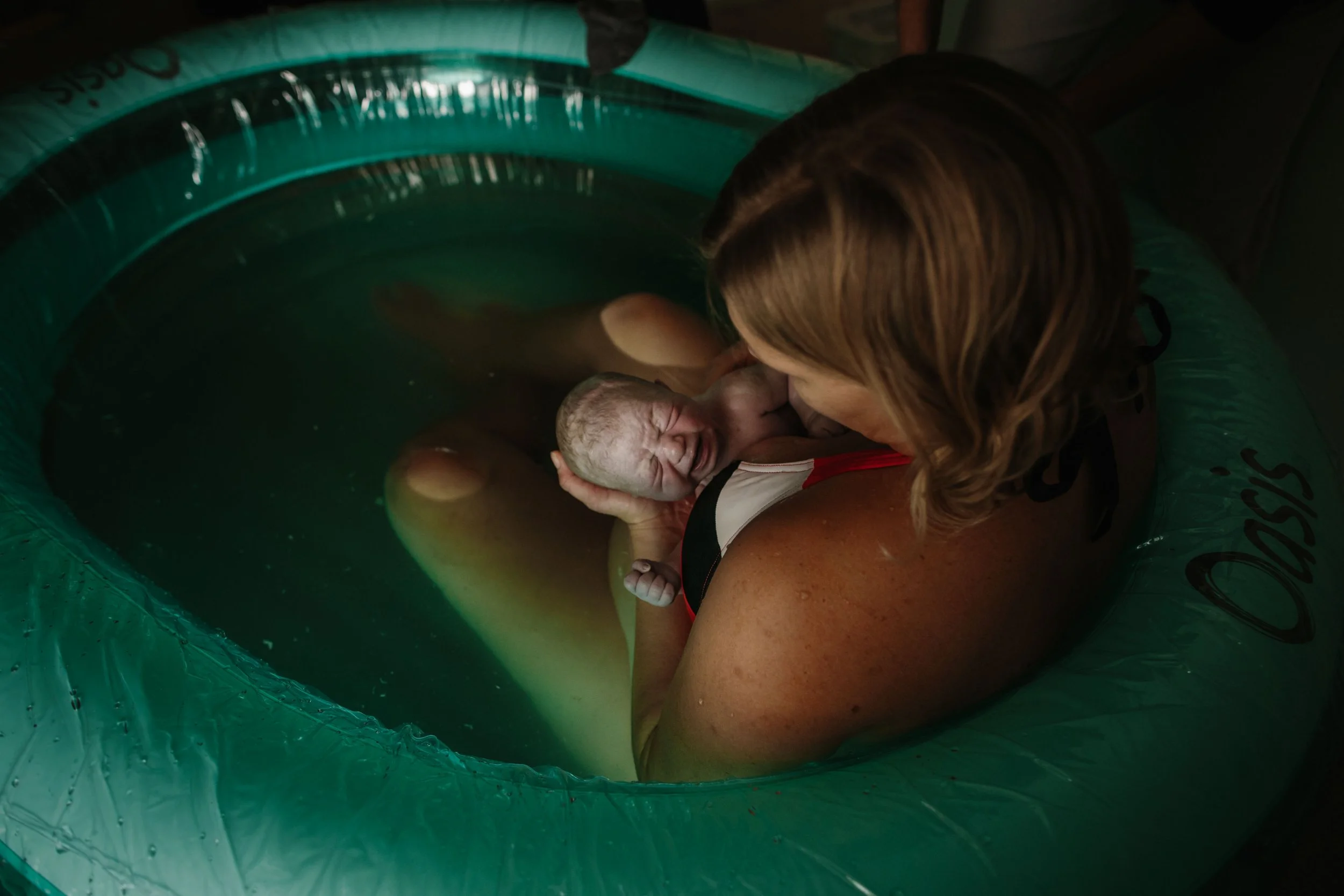 candice birth, cheyenne birth photographer-136.jpg