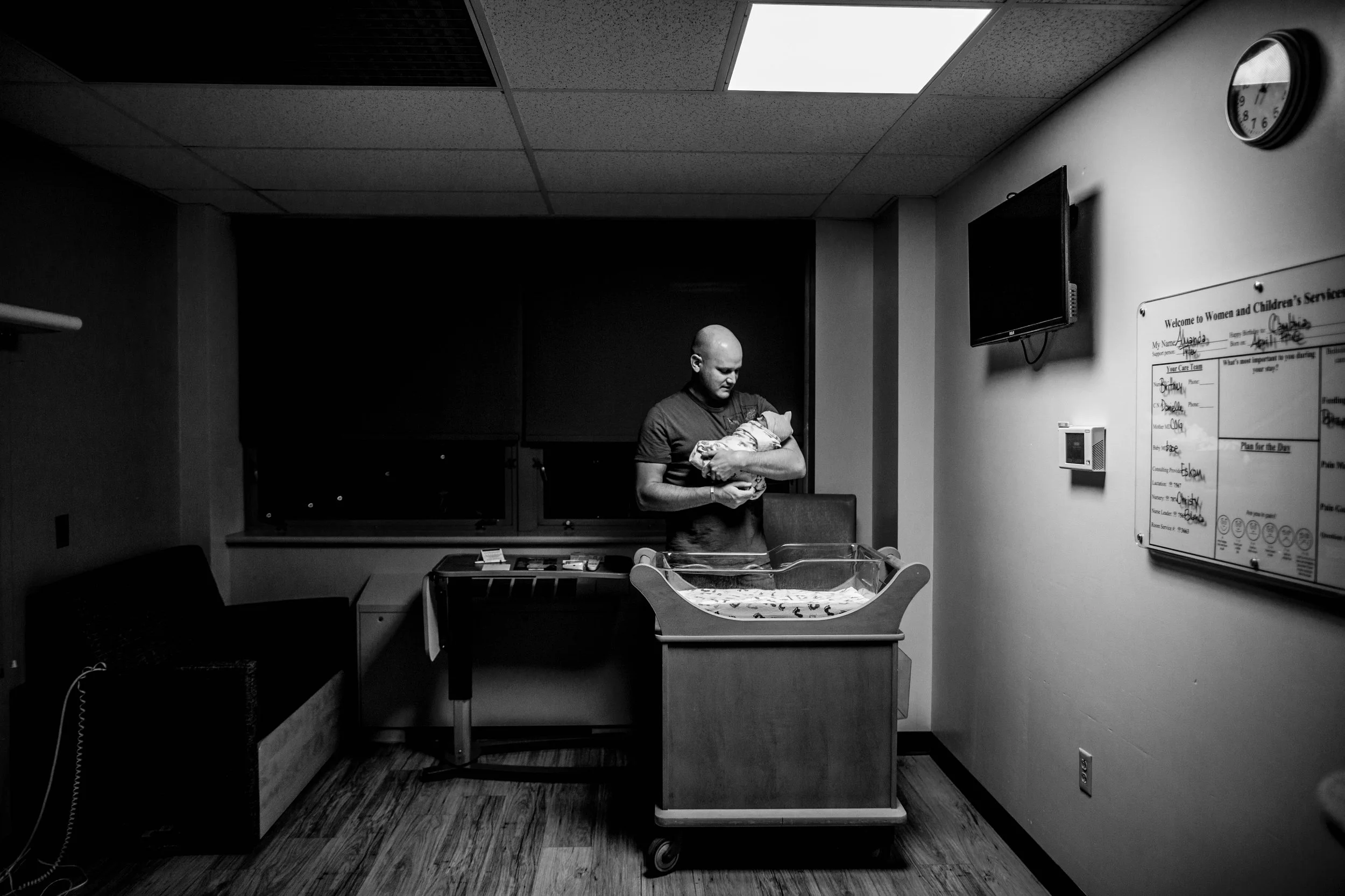 amanda birthing session-88.jpg