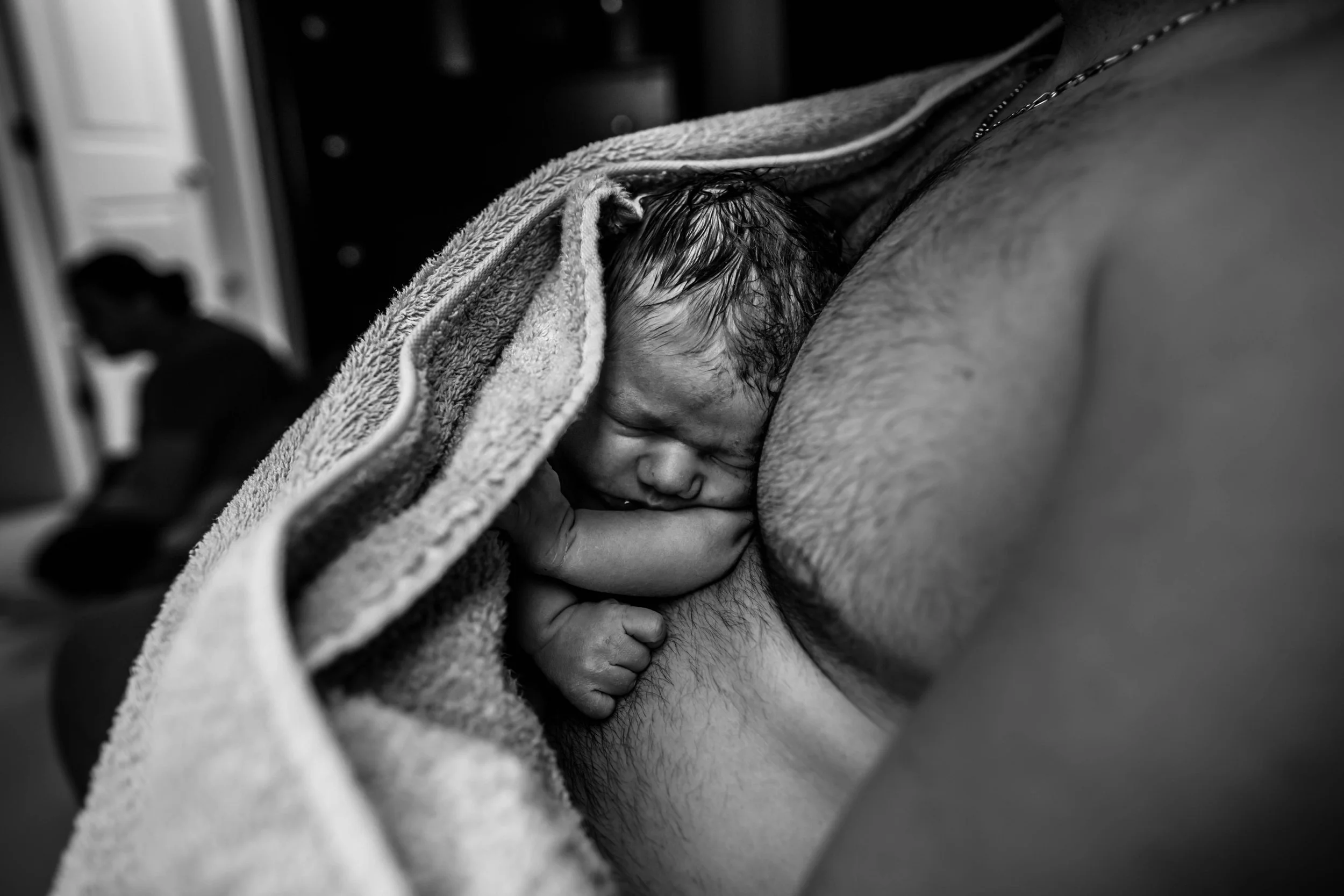 courtney birthing session-175.jpg