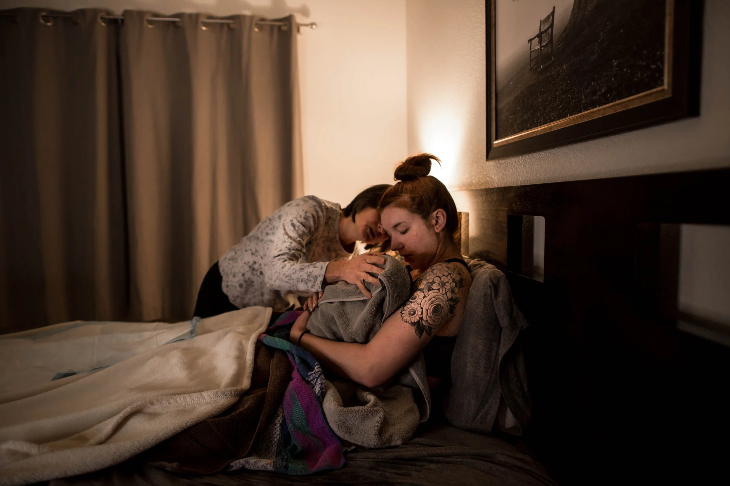 courtney birthing session-7773.jpg