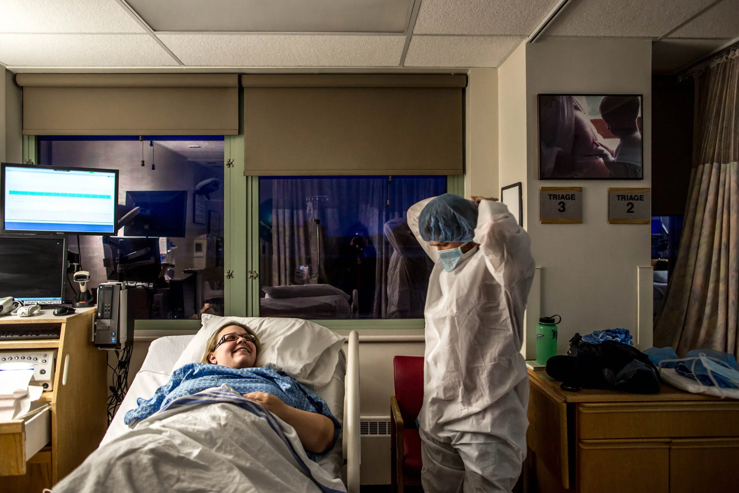 courtney birthing session-8329.jpg