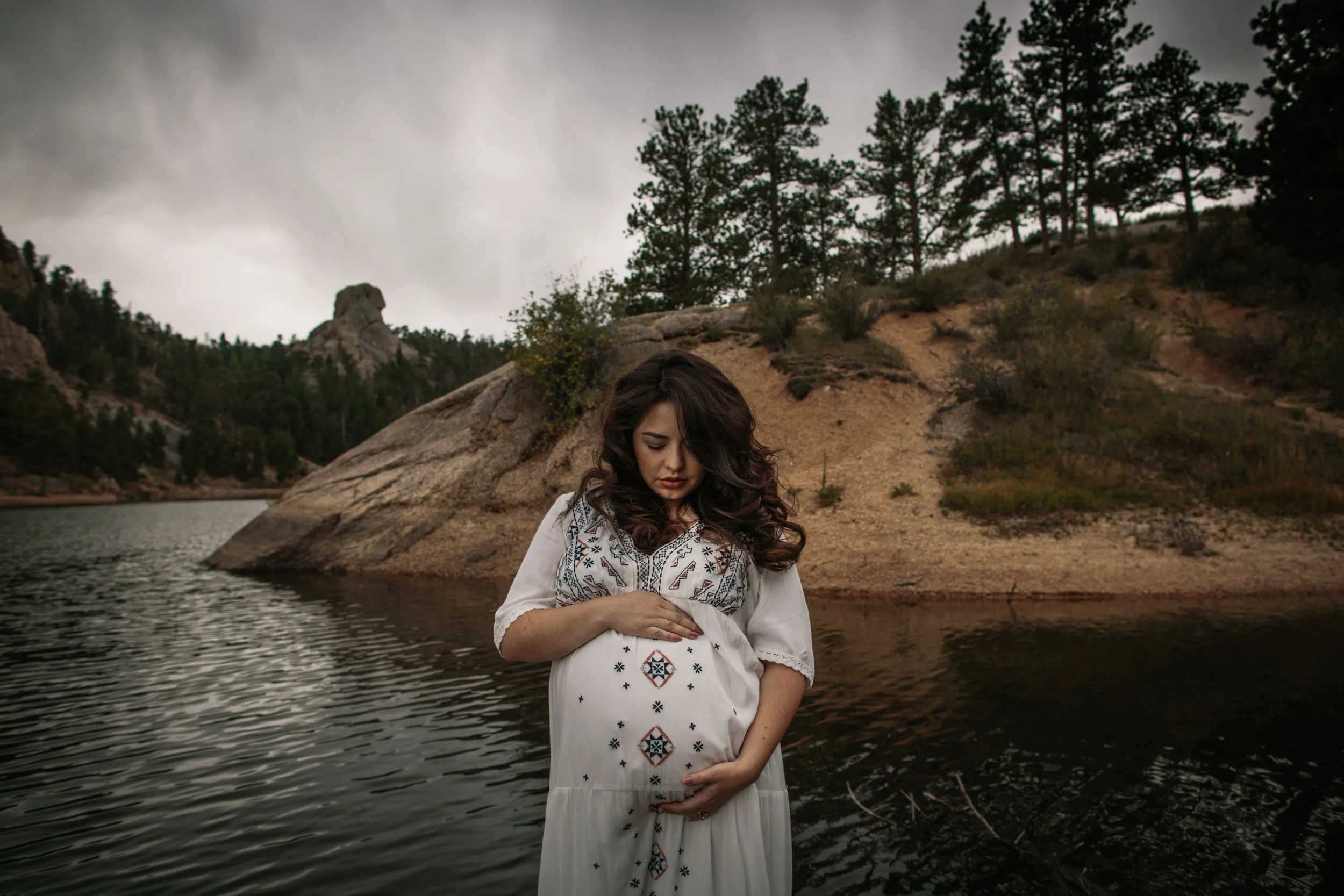 curt gowdy maternity session -55.jpg