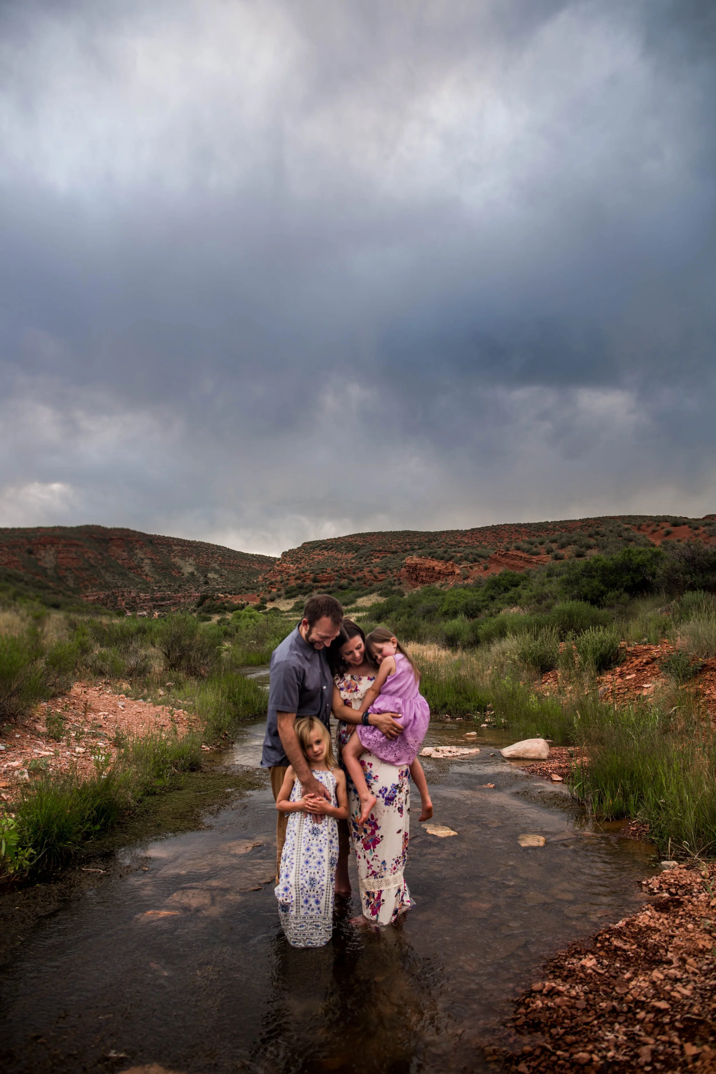 Family Session-47.jpg