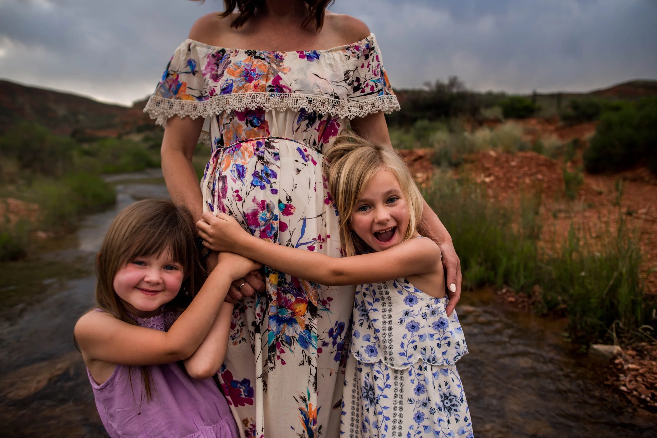 Family Session-59.jpg
